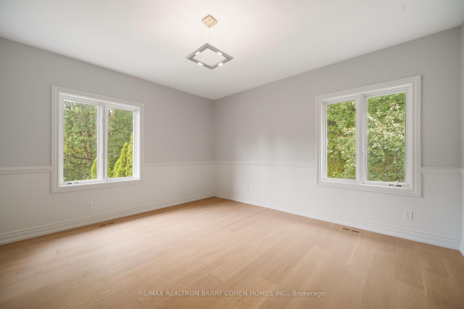 Photo 53 of 13 Legacy Court, North York, St. Andrew-Windfields — HOMEH
