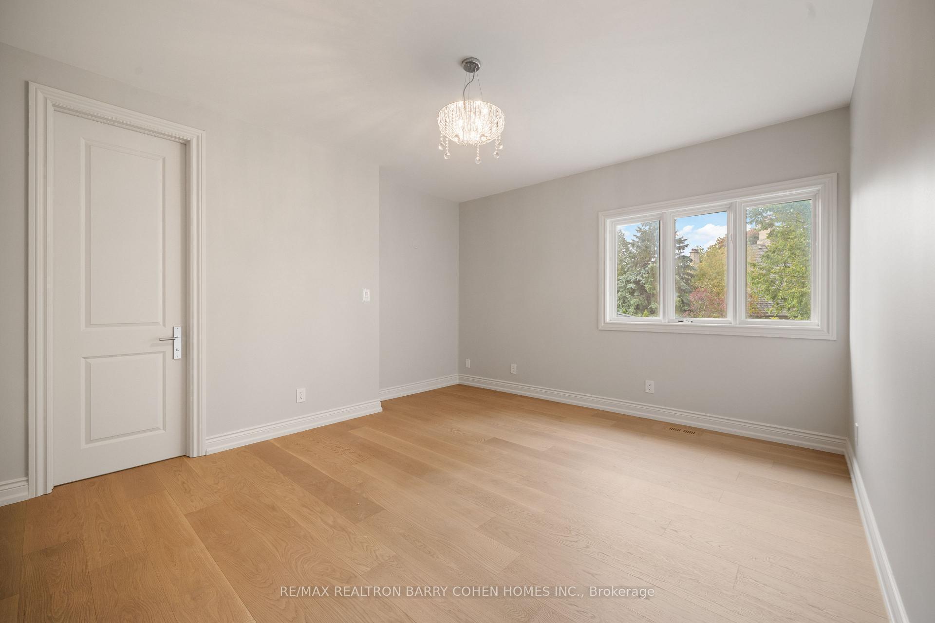 Photo 55 of 13 Legacy Court, North York, St. Andrew-Windfields — HOMEH