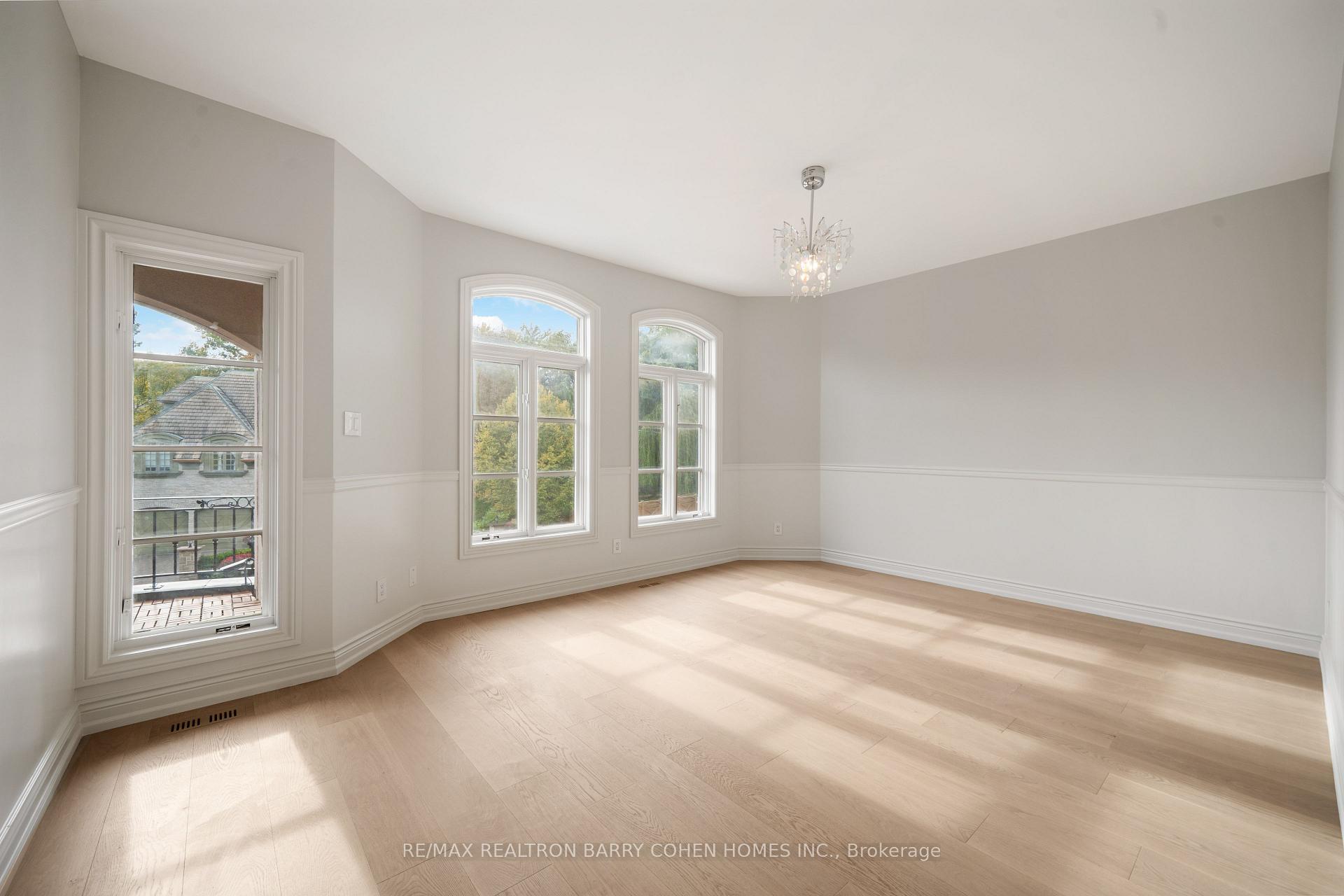 Photo 59 of 13 Legacy Court, North York, St. Andrew-Windfields — HOMEH