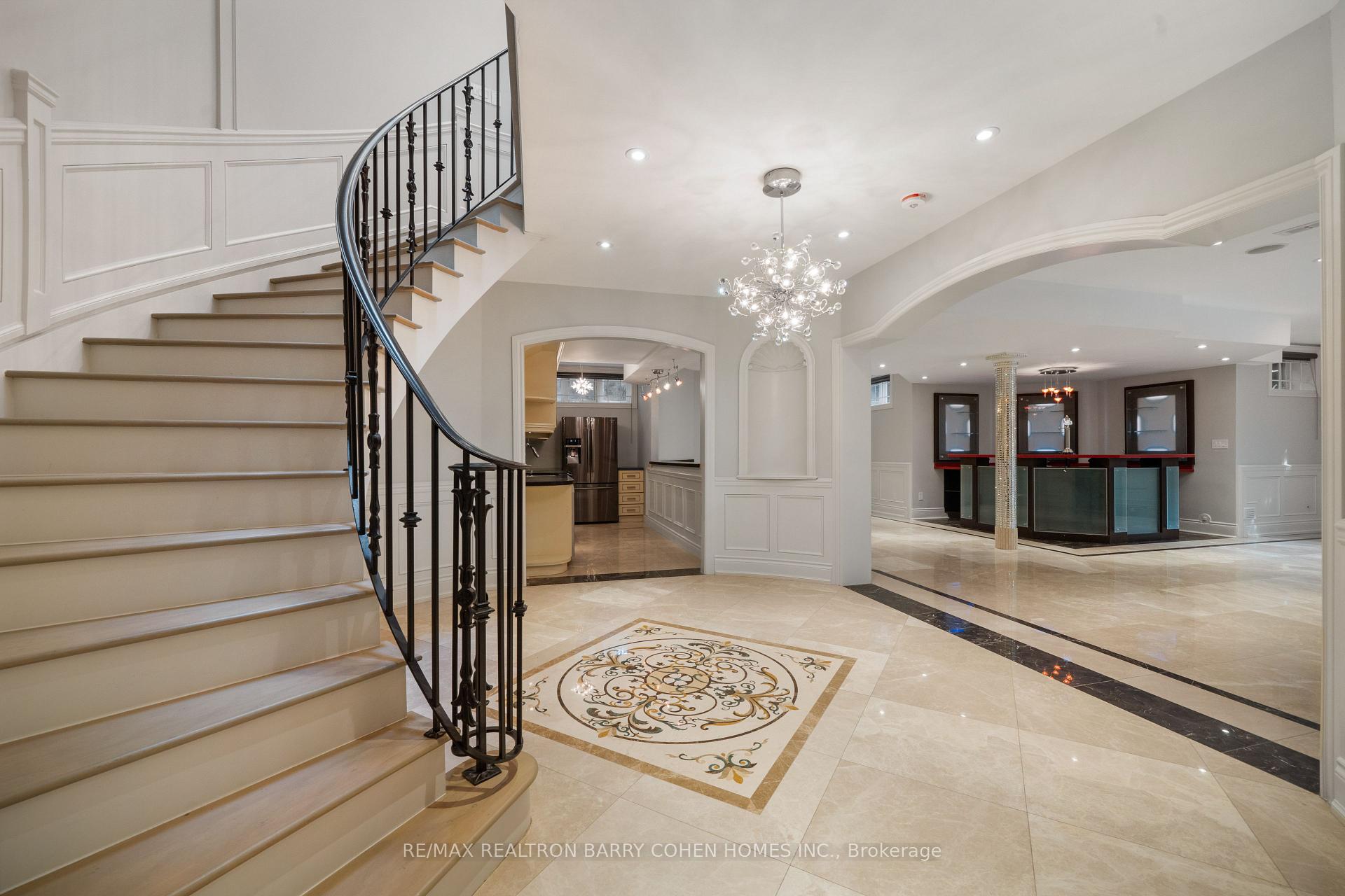 Photo 67 of 13 Legacy Court, North York, St. Andrew-Windfields — HOMEH