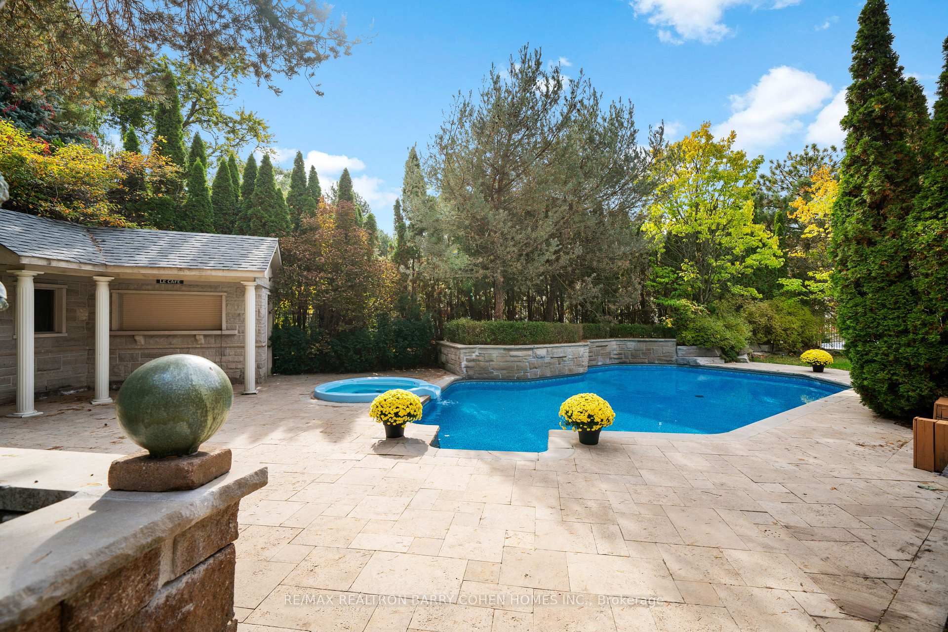 Photo 77 of 13 Legacy Court, North York, St. Andrew-Windfields — HOMEH