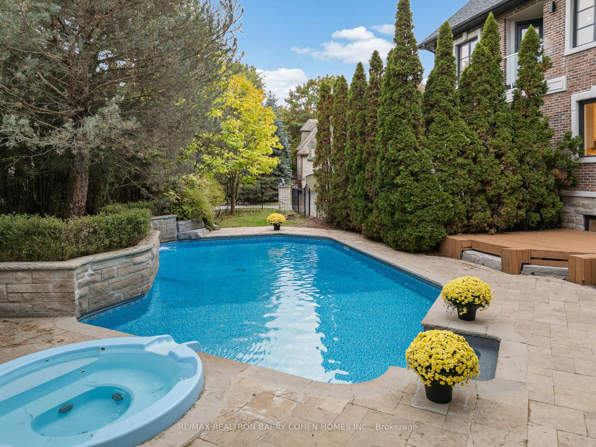 Photo 85 of 13 Legacy Court, North York, St. Andrew-Windfields — HOMEH