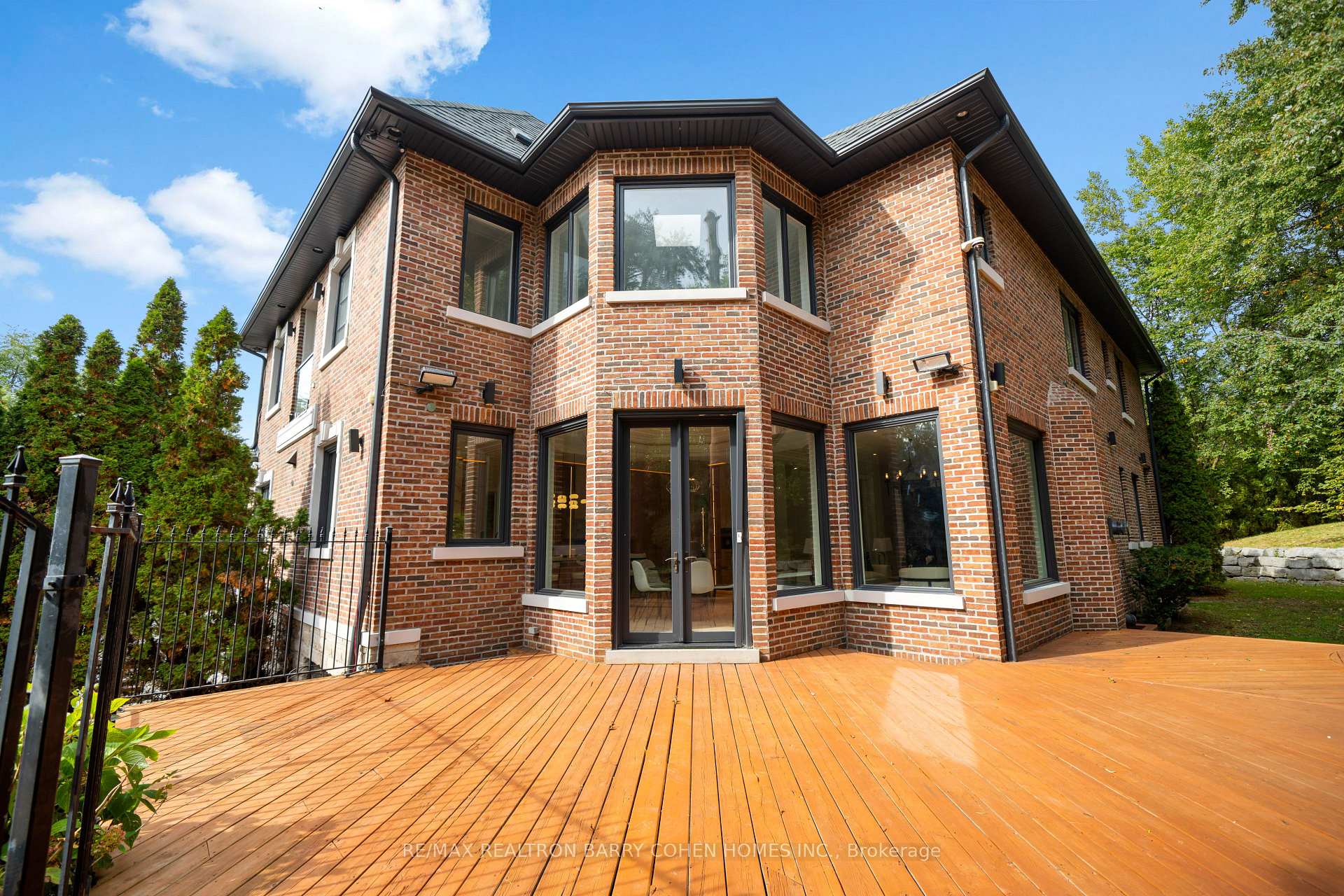 Photo 87 of 13 Legacy Court, North York, St. Andrew-Windfields — HOMEH