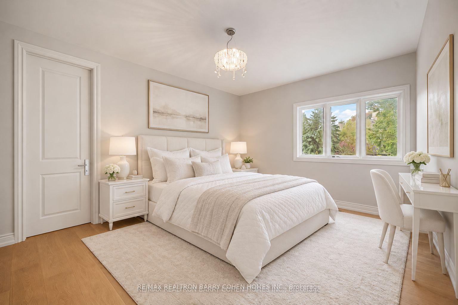 Photo 56 of 13 Legacy Court, North York, St. Andrew-Windfields — HOMEH