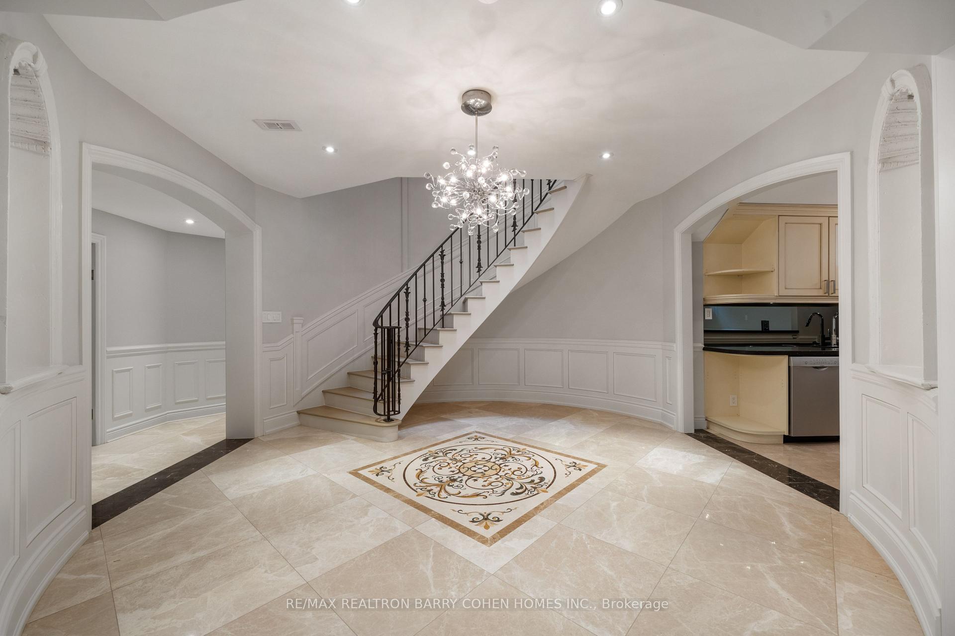 Photo 66 of 13 Legacy Court, North York, St. Andrew-Windfields — HOMEH