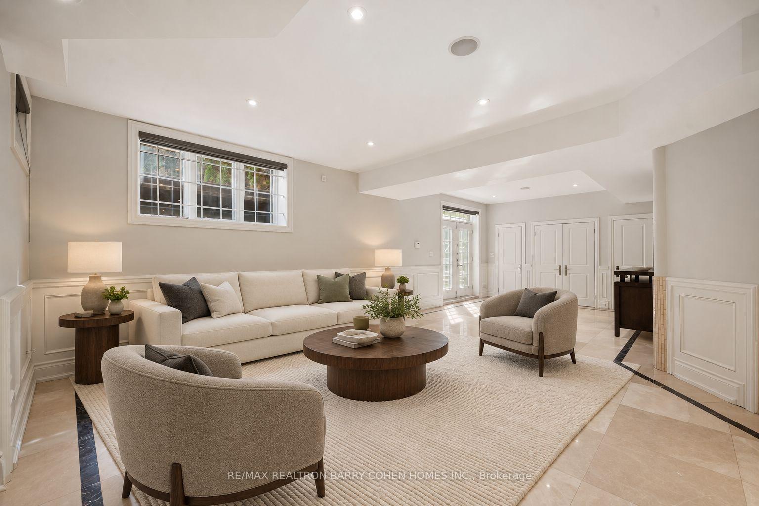 Photo 70 of 13 Legacy Court, North York, St. Andrew-Windfields — HOMEH