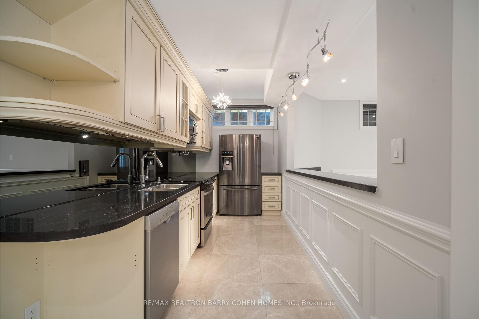 Photo 72 of 13 Legacy Court, North York, St. Andrew-Windfields — HOMEH