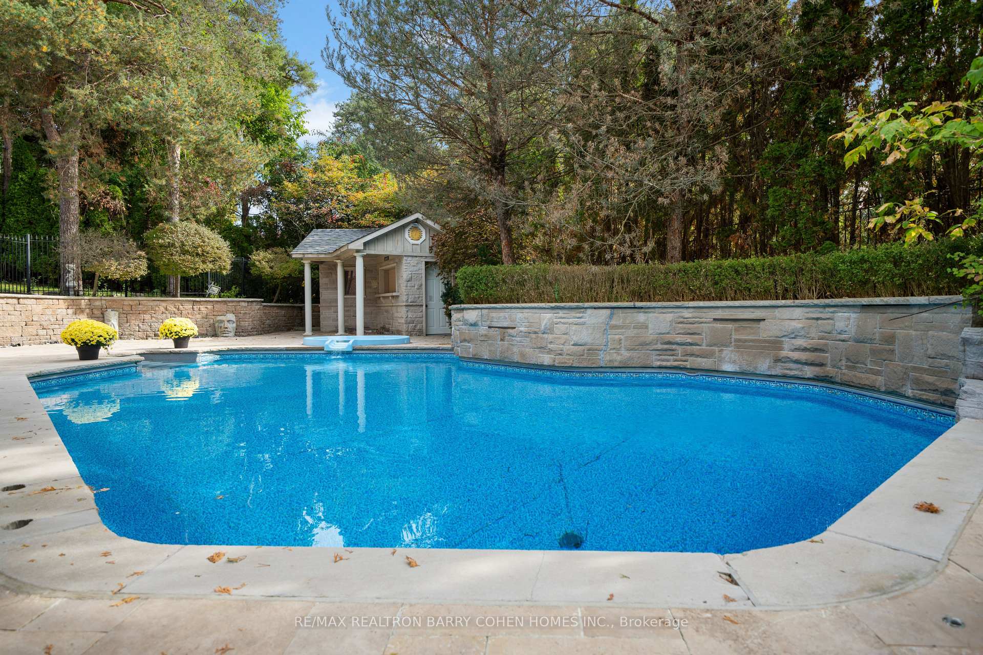 Photo 84 of 13 Legacy Court, North York, St. Andrew-Windfields — HOMEH