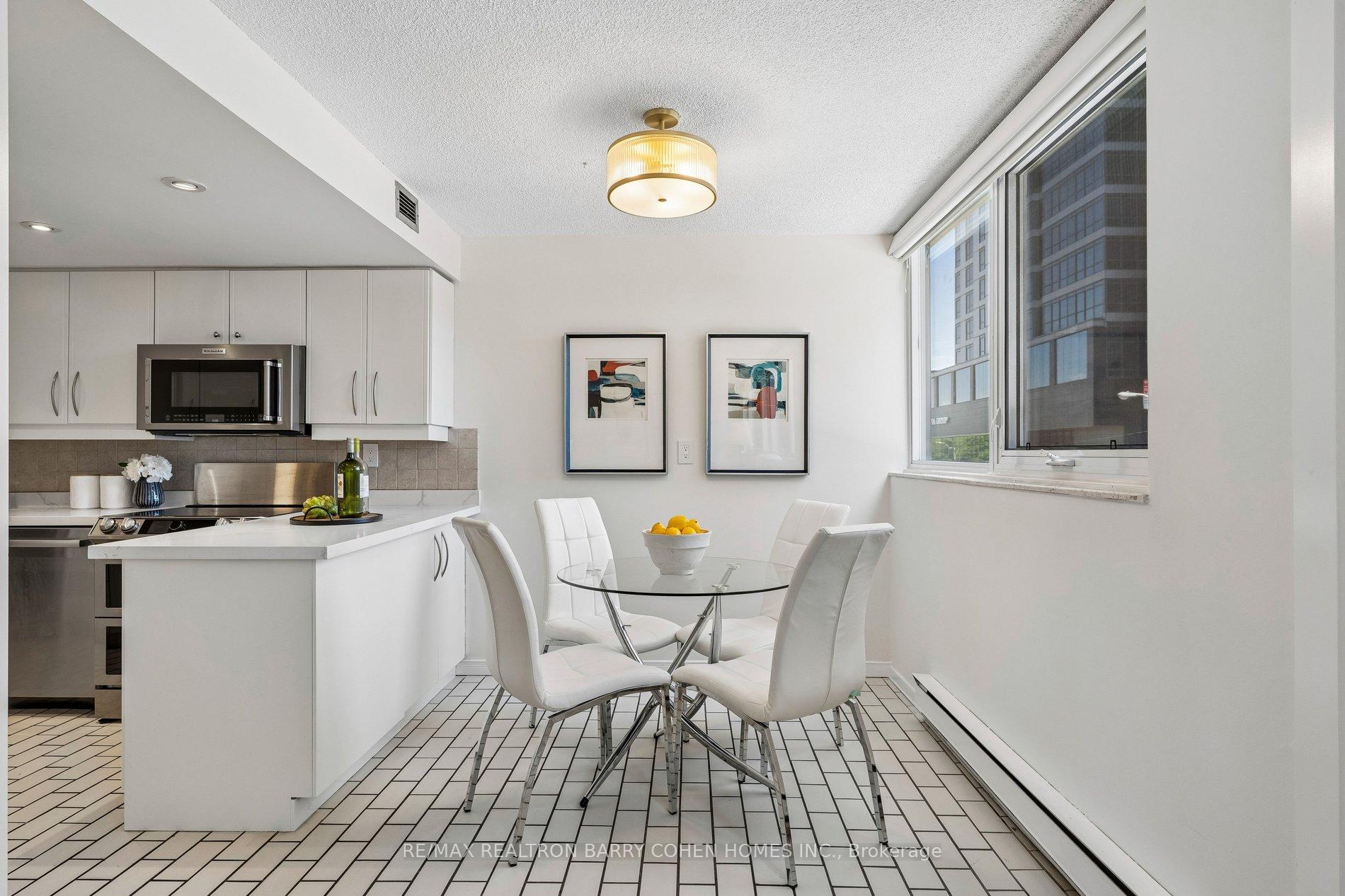 Photo 23 of Unit 301, 360 Bloor Street E, Toronto, Rosedale-Moore Park — HOMEH