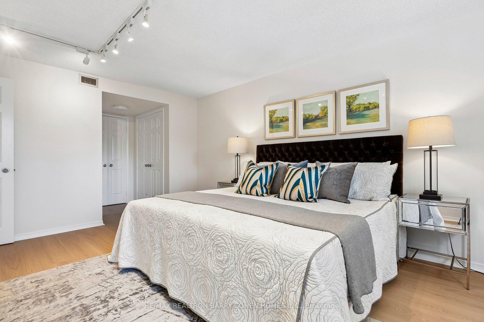 Photo 26 of Unit 301, 360 Bloor Street E, Toronto, Rosedale-Moore Park — HOMEH