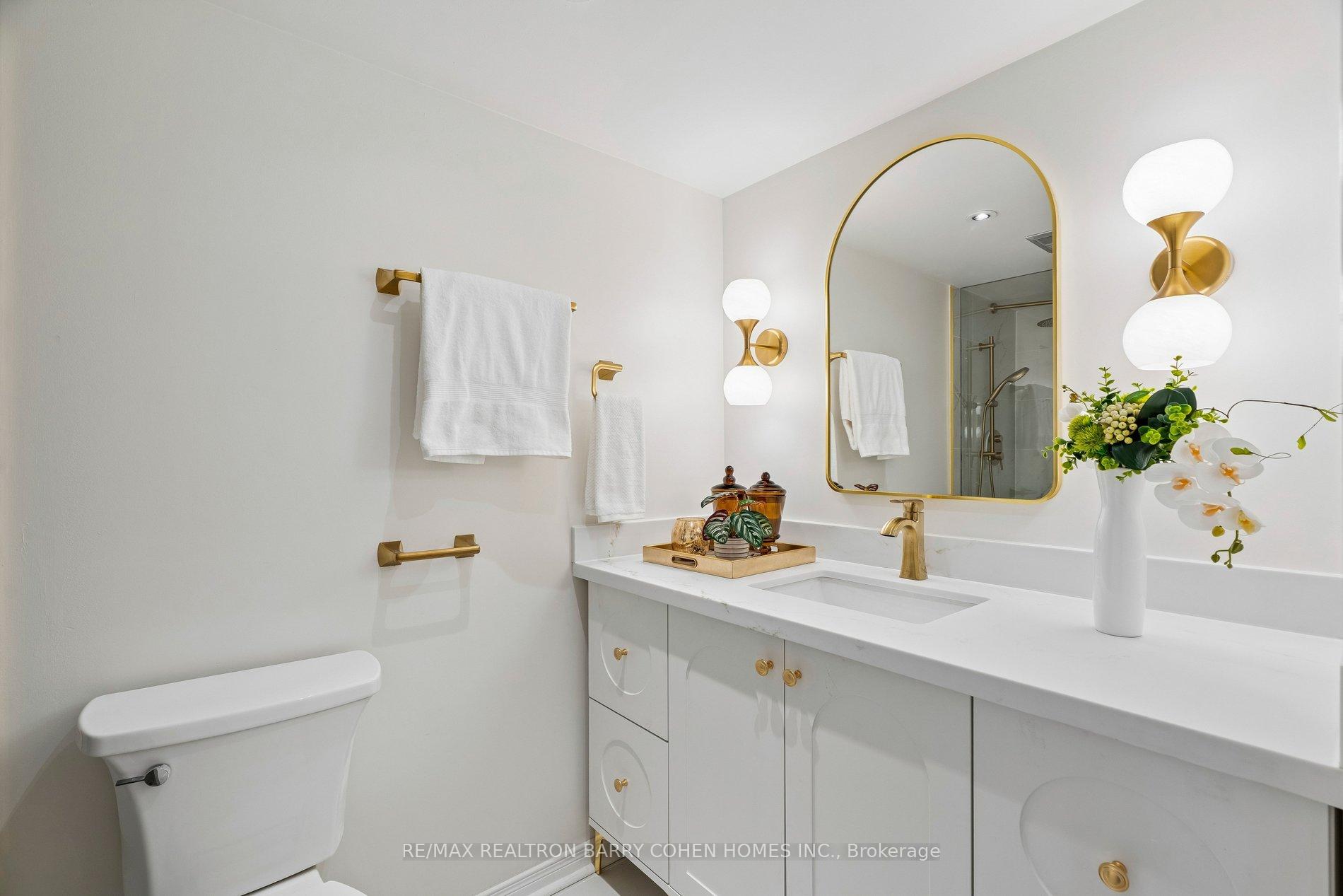 Photo 27 of Unit 301, 360 Bloor Street E, Toronto, Rosedale-Moore Park — HOMEH