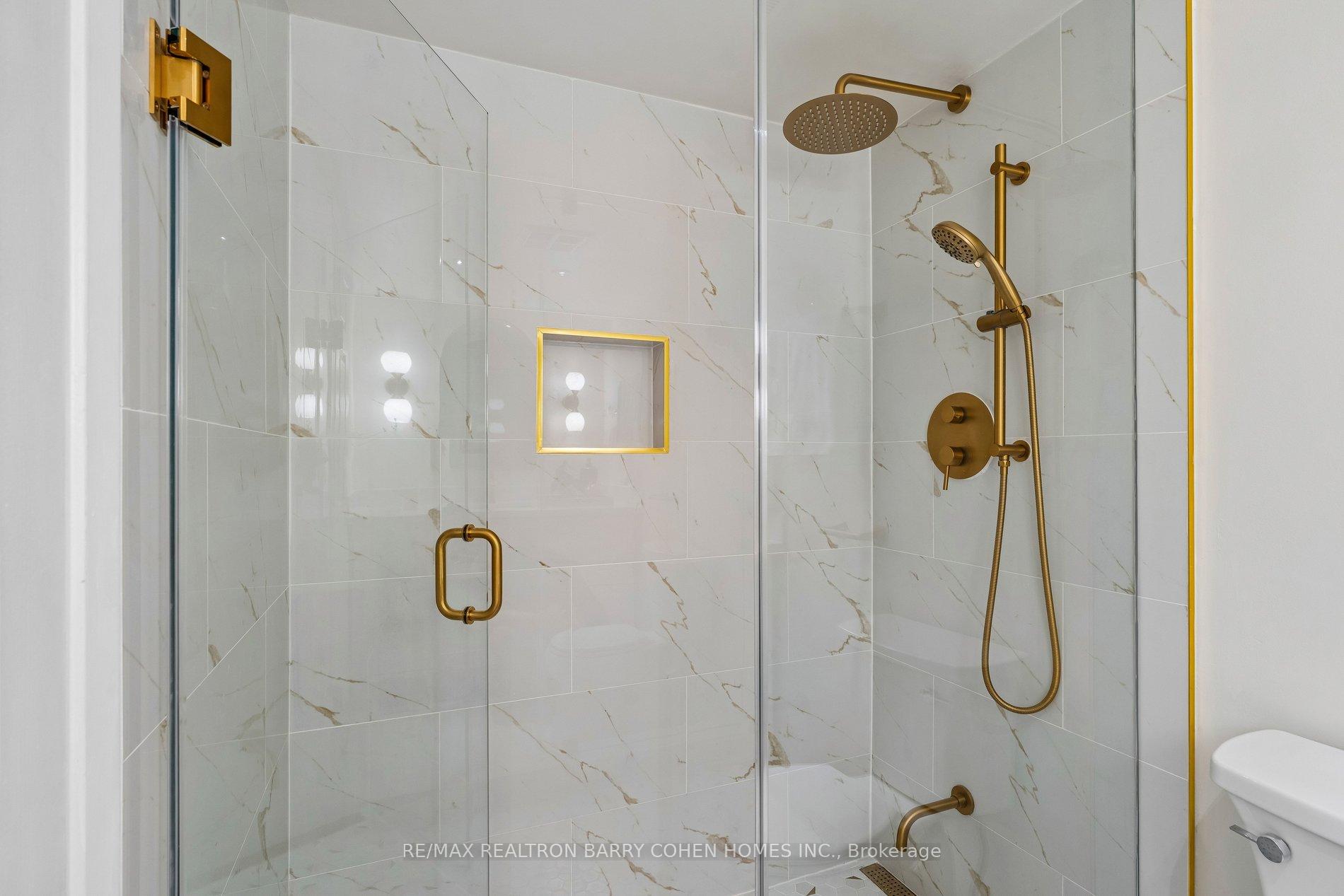 Photo 28 of Unit 301, 360 Bloor Street E, Toronto, Rosedale-Moore Park — HOMEH