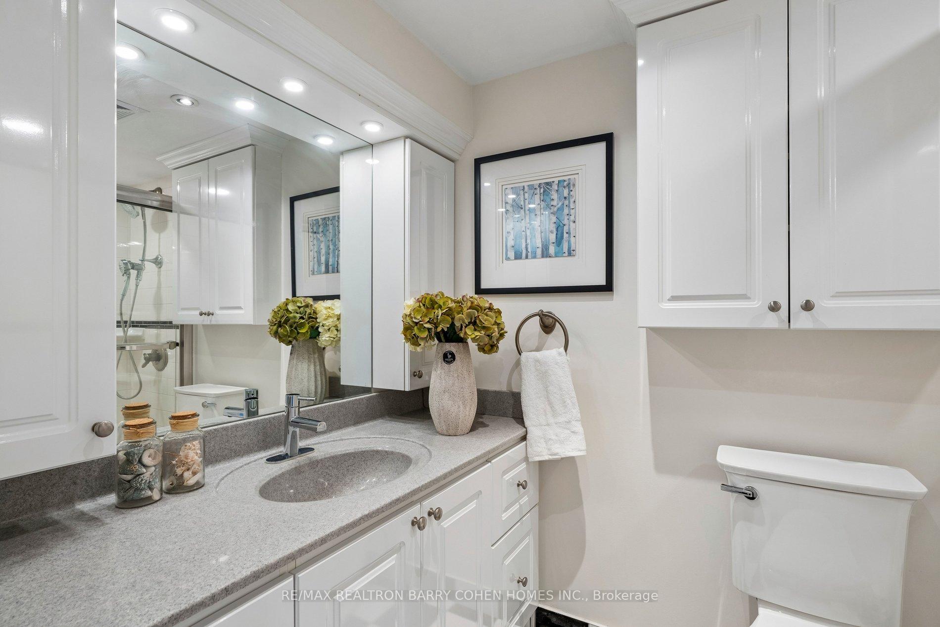Photo 31 of Unit 301, 360 Bloor Street E, Toronto, Rosedale-Moore Park — HOMEH