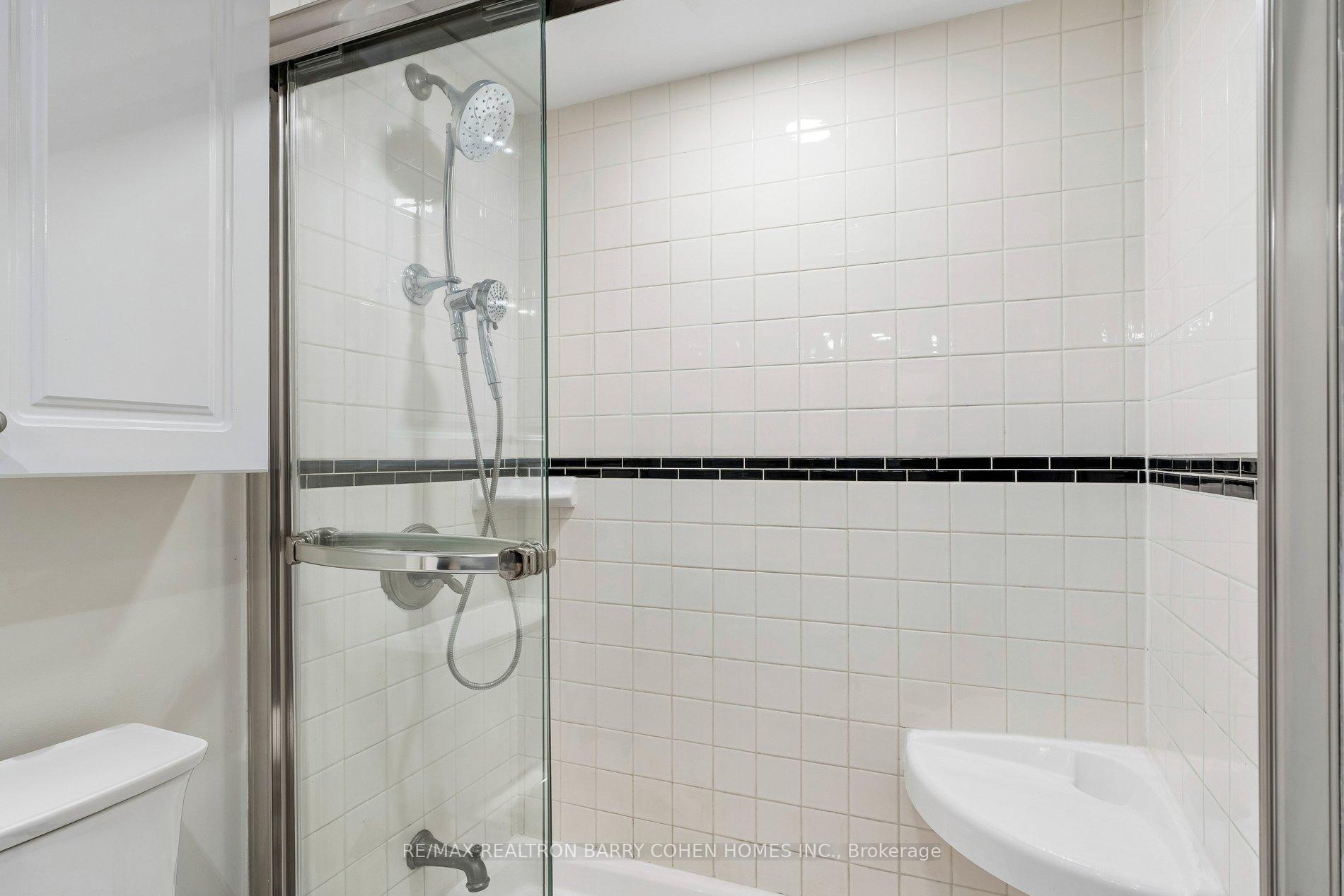 Photo 32 of Unit 301, 360 Bloor Street E, Toronto, Rosedale-Moore Park — HOMEH