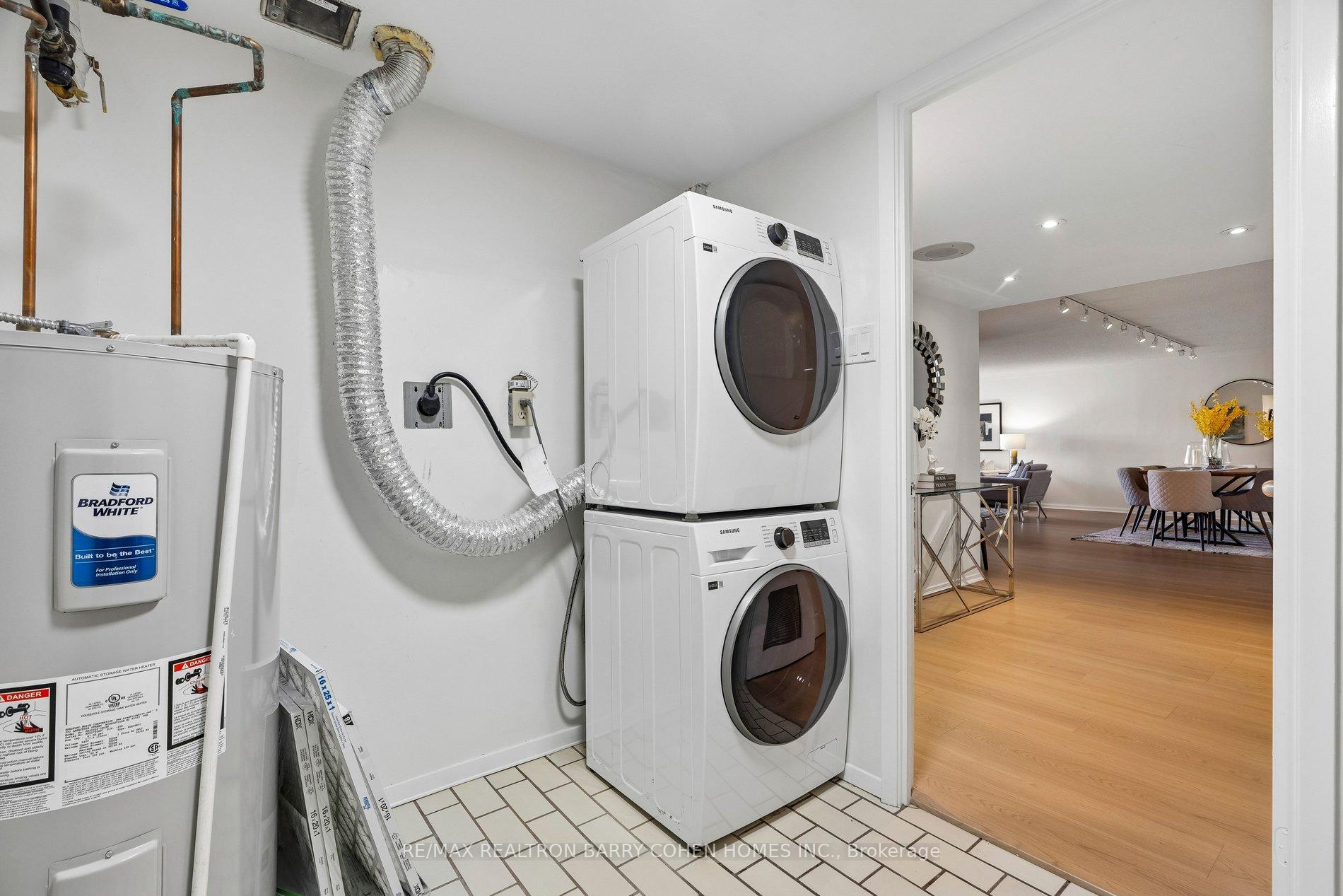 Photo 33 of Unit 301, 360 Bloor Street E, Toronto, Rosedale-Moore Park — HOMEH