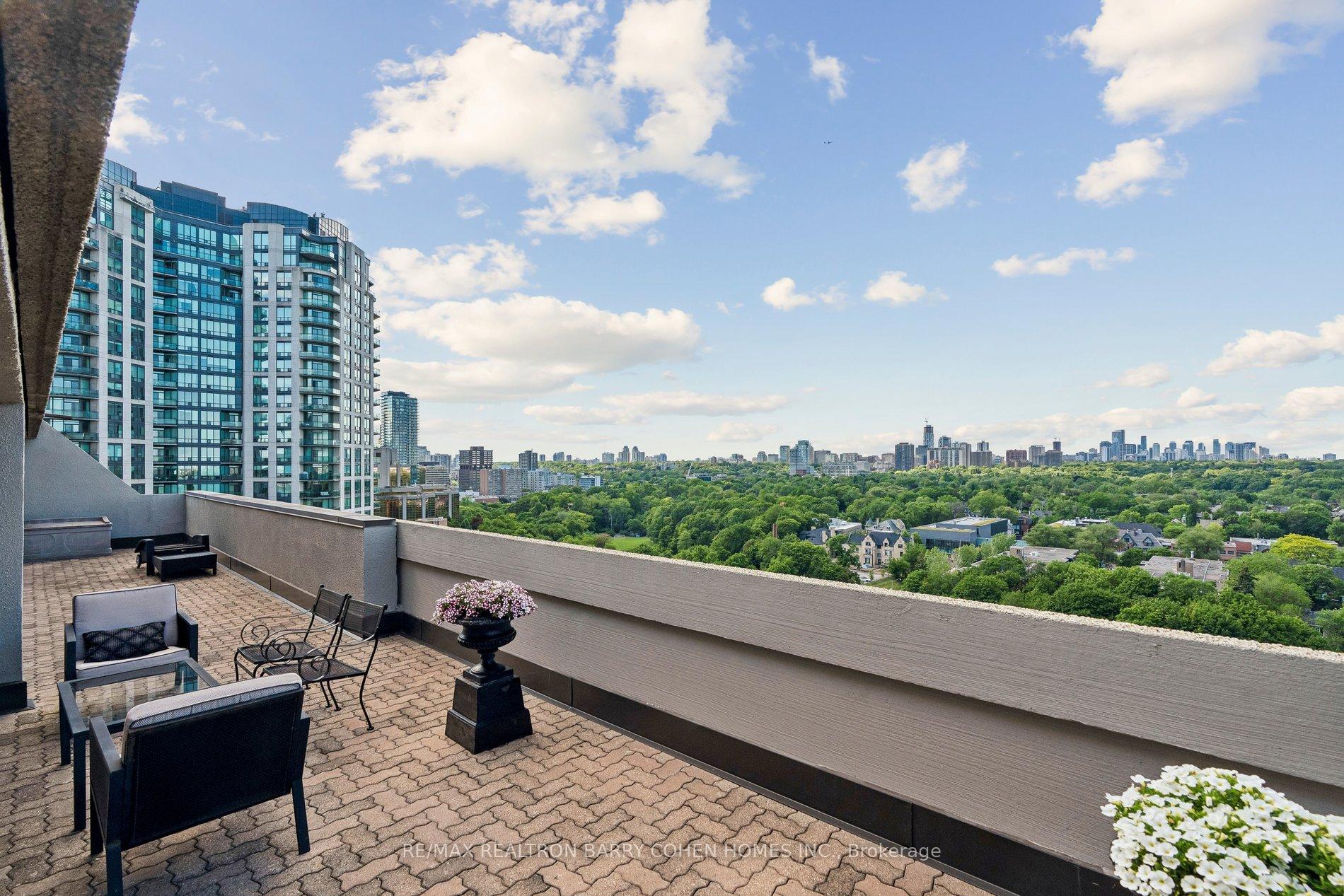 Photo 35 of Unit 301, 360 Bloor Street E, Toronto, Rosedale-Moore Park — HOMEH