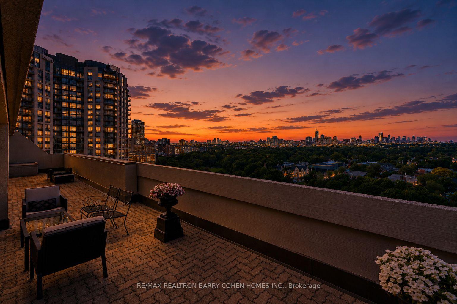 Photo 36 of Unit 301, 360 Bloor Street E, Toronto, Rosedale-Moore Park — HOMEH