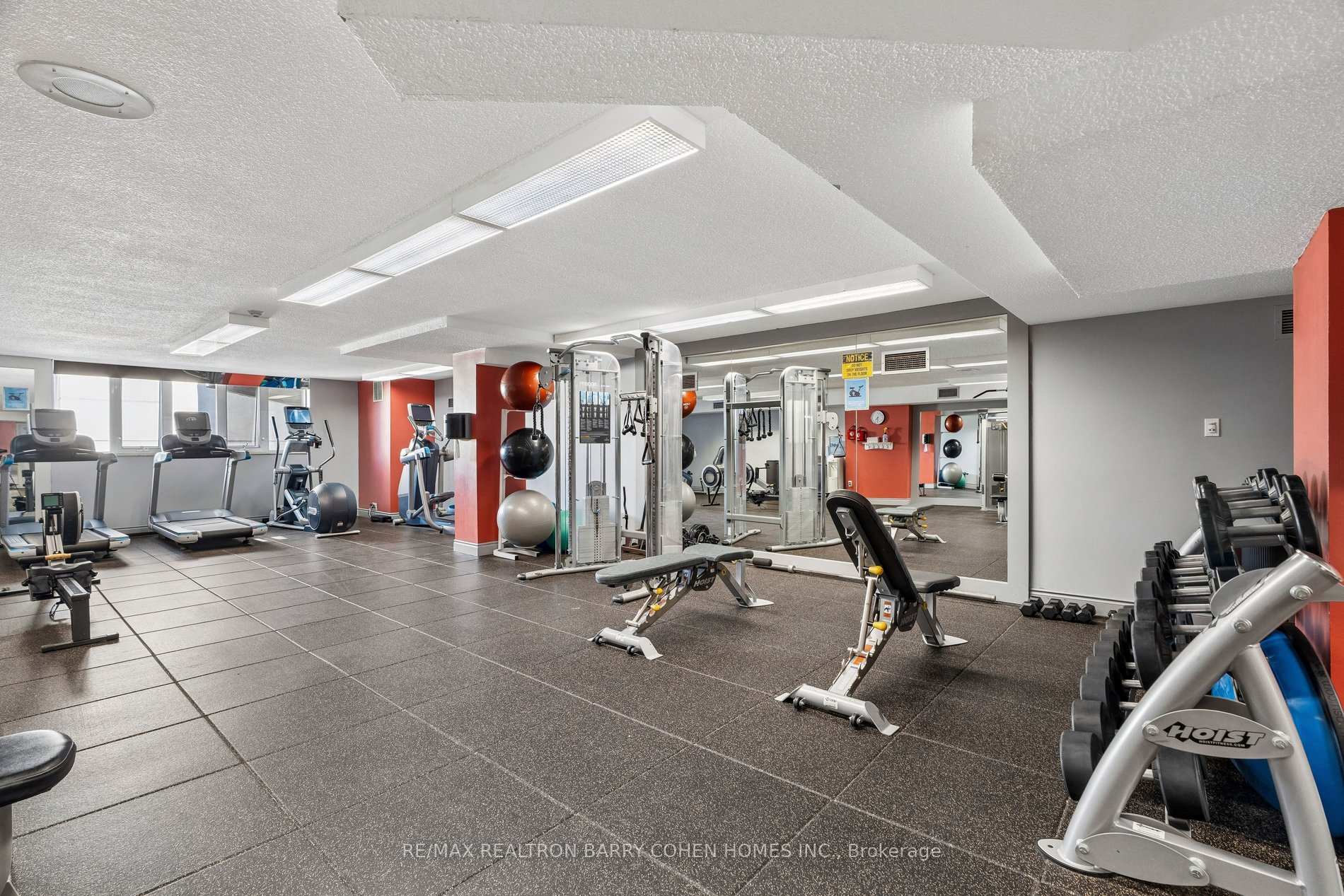 Photo 44 of Unit 301, 360 Bloor Street E, Toronto, Rosedale-Moore Park — HOMEH