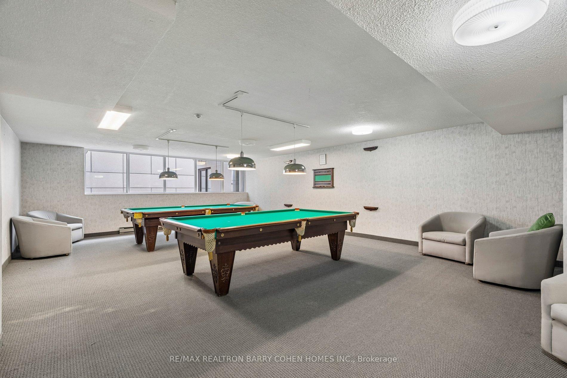 Photo 45 of Unit 301, 360 Bloor Street E, Toronto, Rosedale-Moore Park — HOMEH