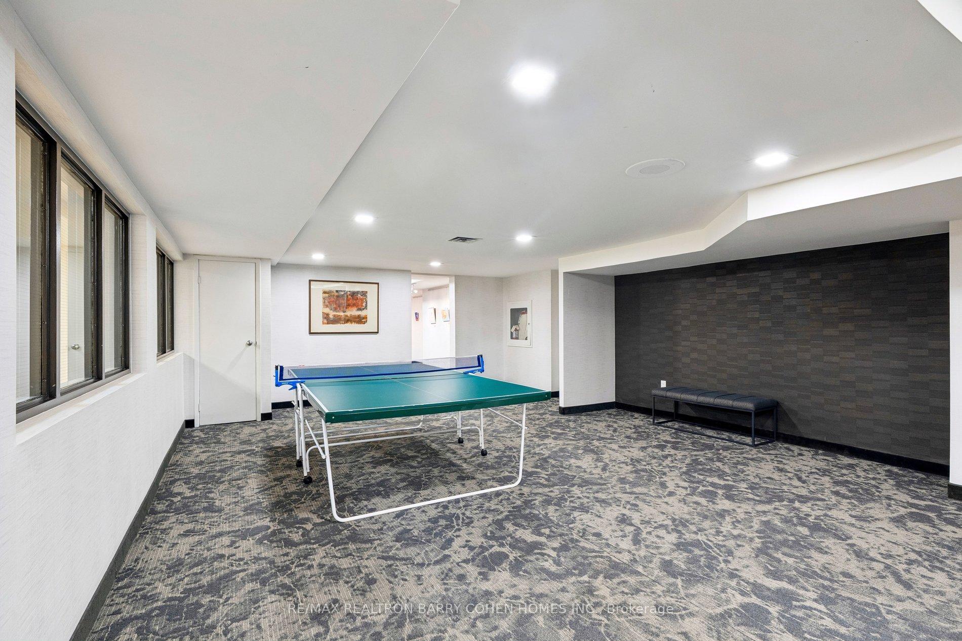 Photo 47 of Unit 301, 360 Bloor Street E, Toronto, Rosedale-Moore Park — HOMEH