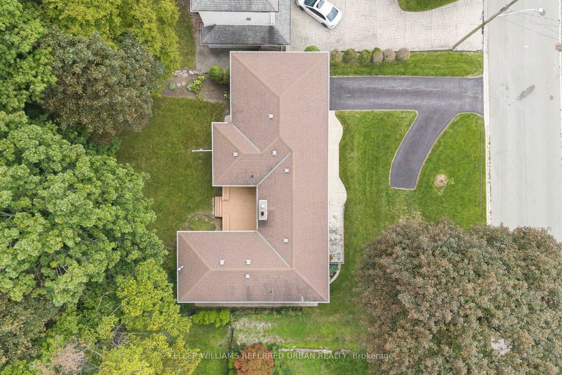Photo 61 of 71 Agincourt Drive, Scarborough, Agincourt South-Malvern West — HOMEH