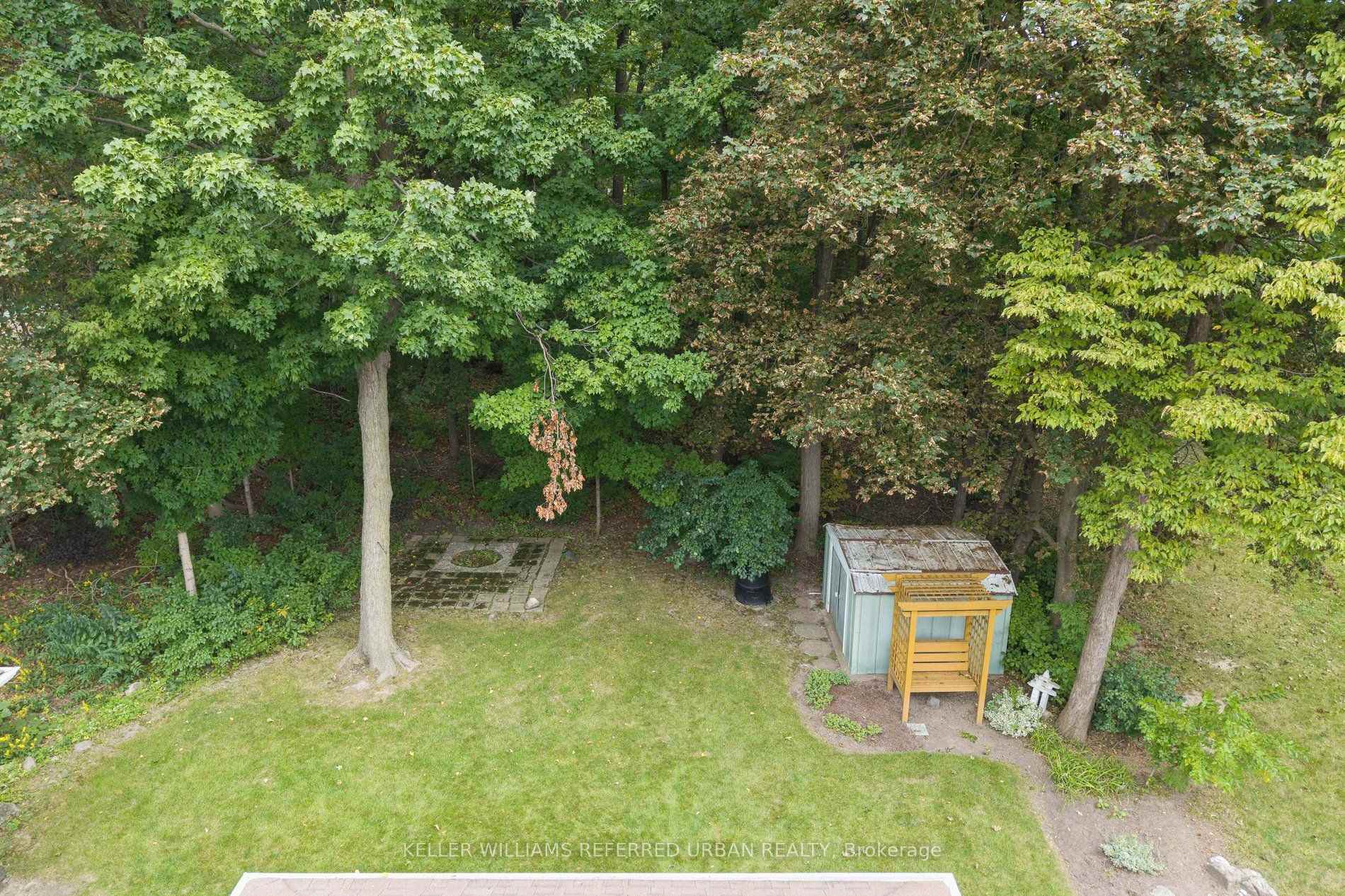 Photo 4 of 71 Agincourt Drive, Scarborough, Agincourt South-Malvern West — HOMEH