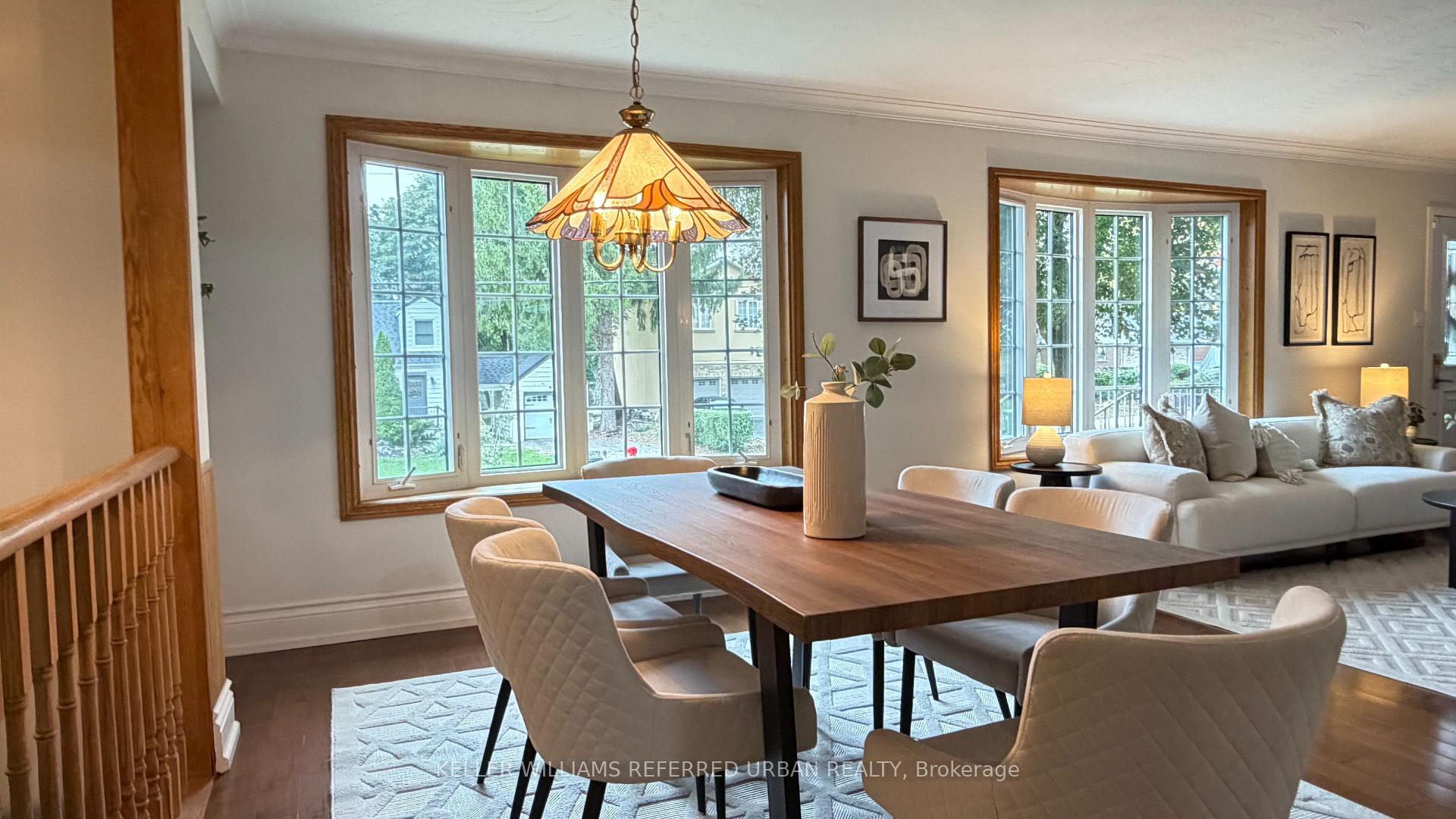 Photo 13 of 71 Agincourt Drive, Scarborough, Agincourt South-Malvern West — HOMEH