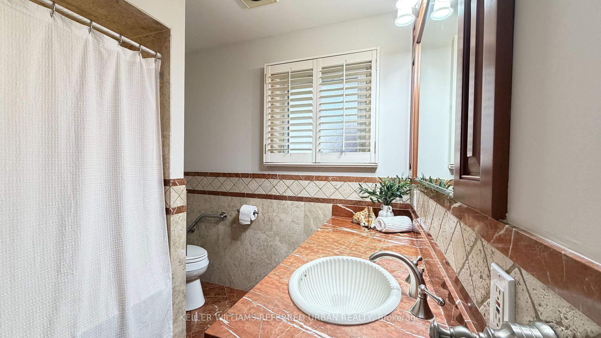 Photo 24 of 71 Agincourt Drive, Scarborough, Agincourt South-Malvern West — HOMEH