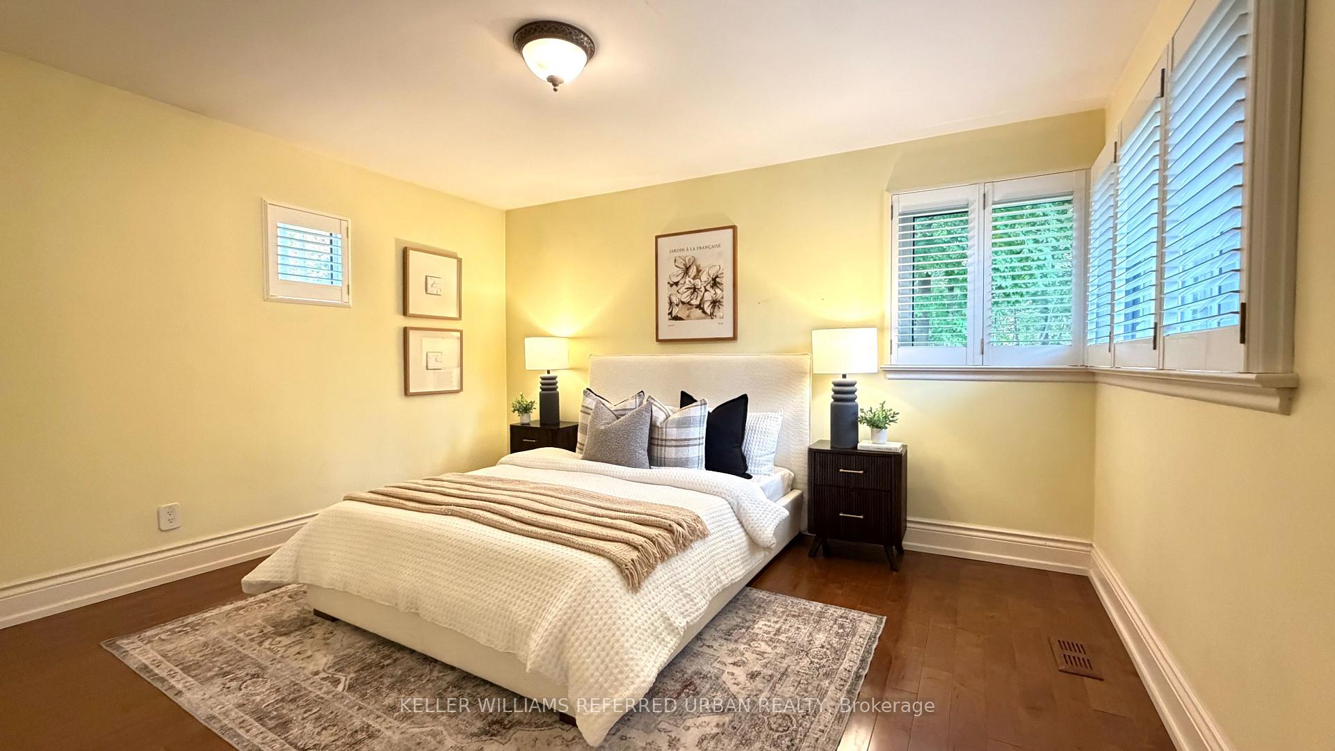 Photo 28 of 71 Agincourt Drive, Scarborough, Agincourt South-Malvern West — HOMEH