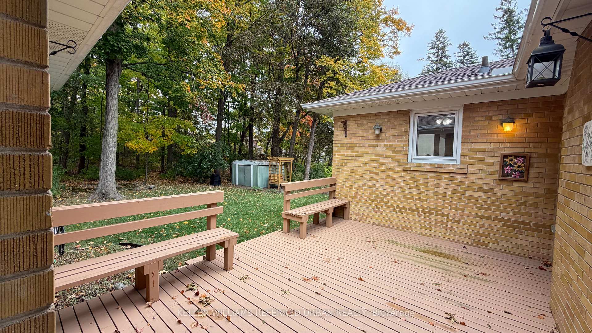 Photo 31 of 71 Agincourt Drive, Scarborough, Agincourt South-Malvern West — HOMEH