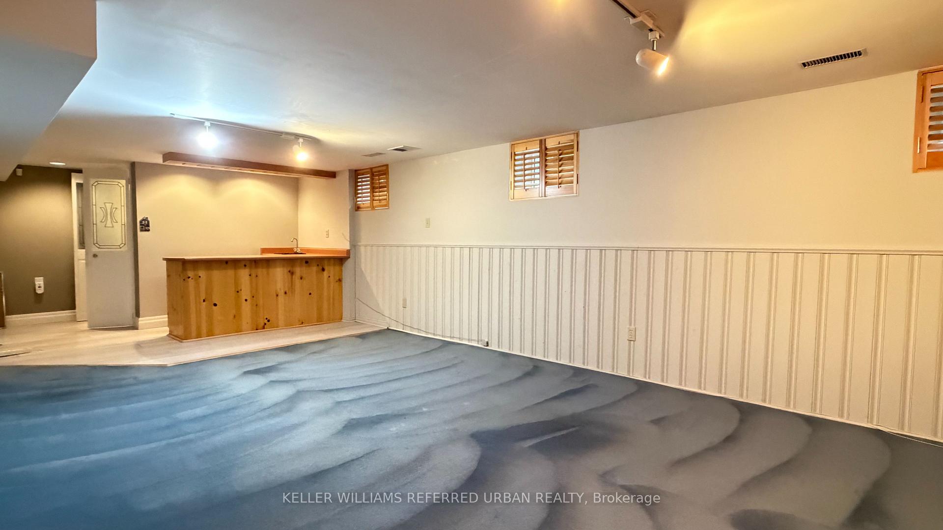 Photo 45 of 71 Agincourt Drive, Scarborough, Agincourt South-Malvern West — HOMEH