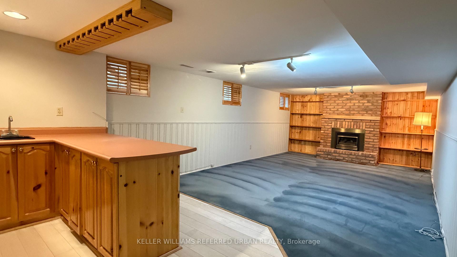 Photo 51 of 71 Agincourt Drive, Scarborough, Agincourt South-Malvern West — HOMEH