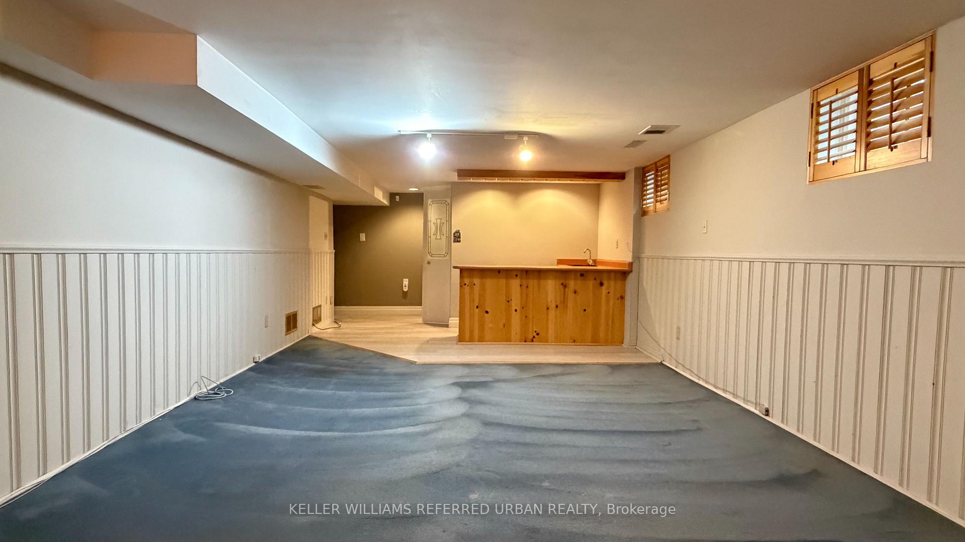 Photo 58 of 71 Agincourt Drive, Scarborough, Agincourt South-Malvern West — HOMEH