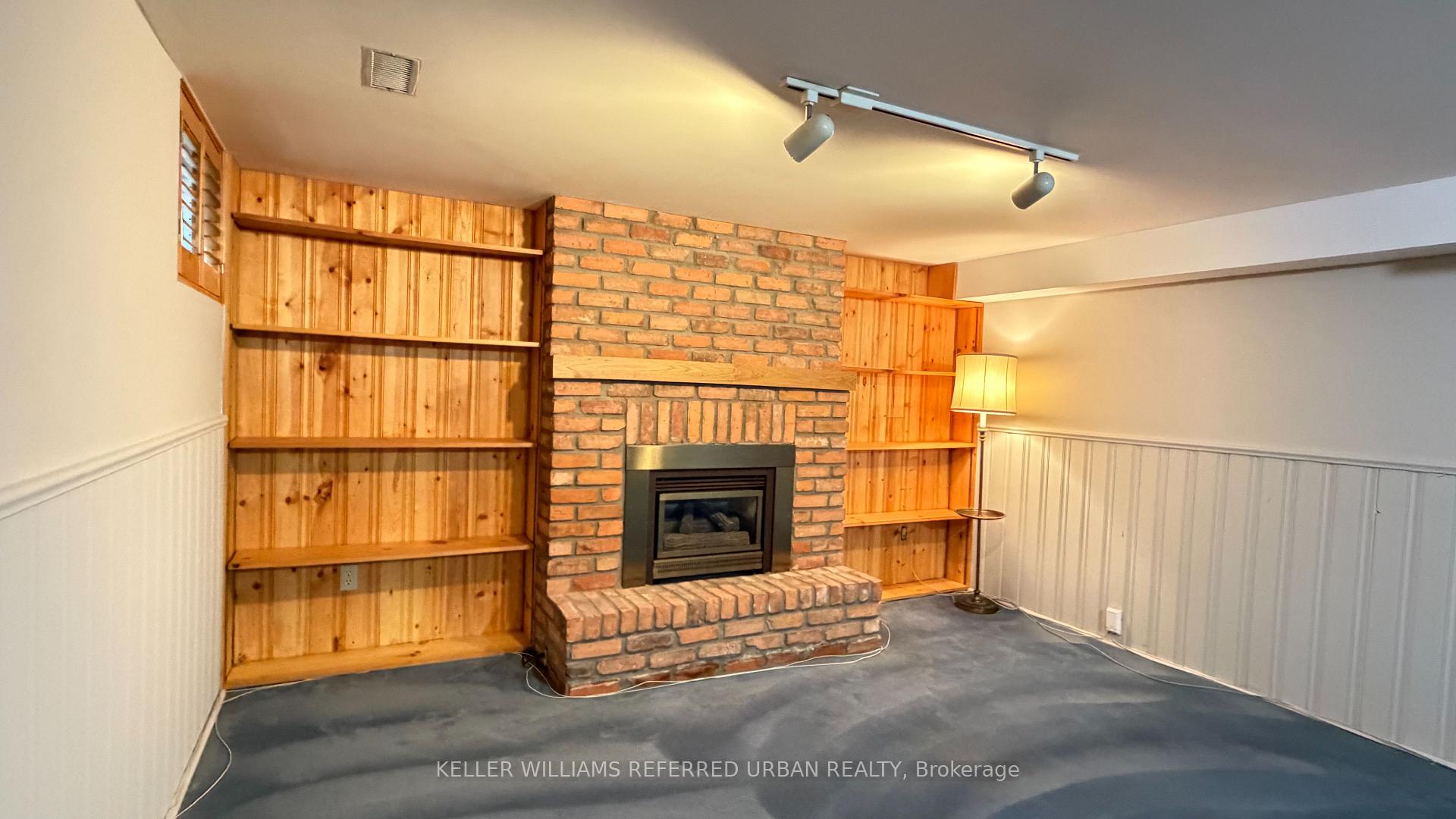 Photo 54 of 71 Agincourt Drive, Scarborough, Agincourt South-Malvern West — HOMEH