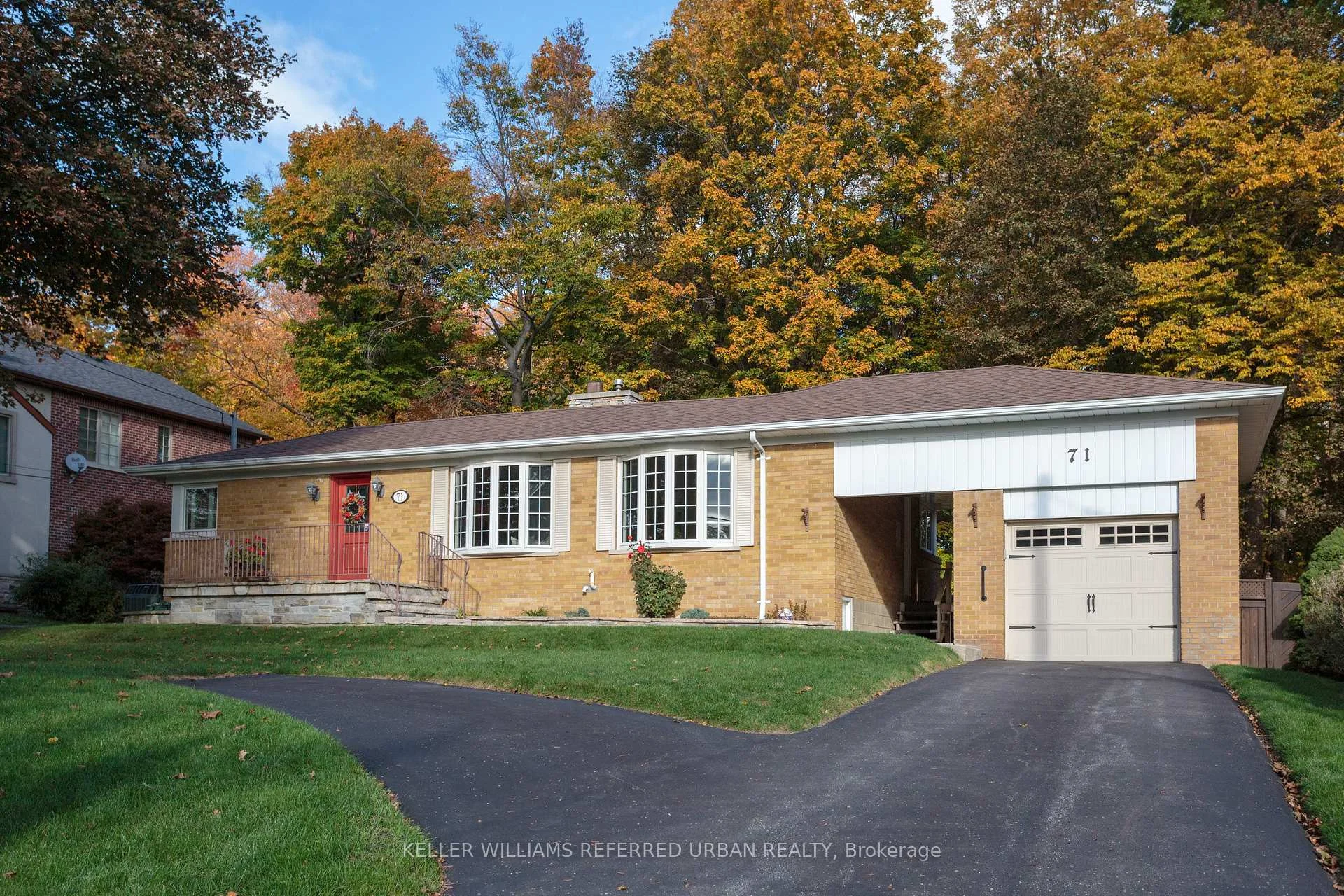 Photo of 71 Agincourt Drive