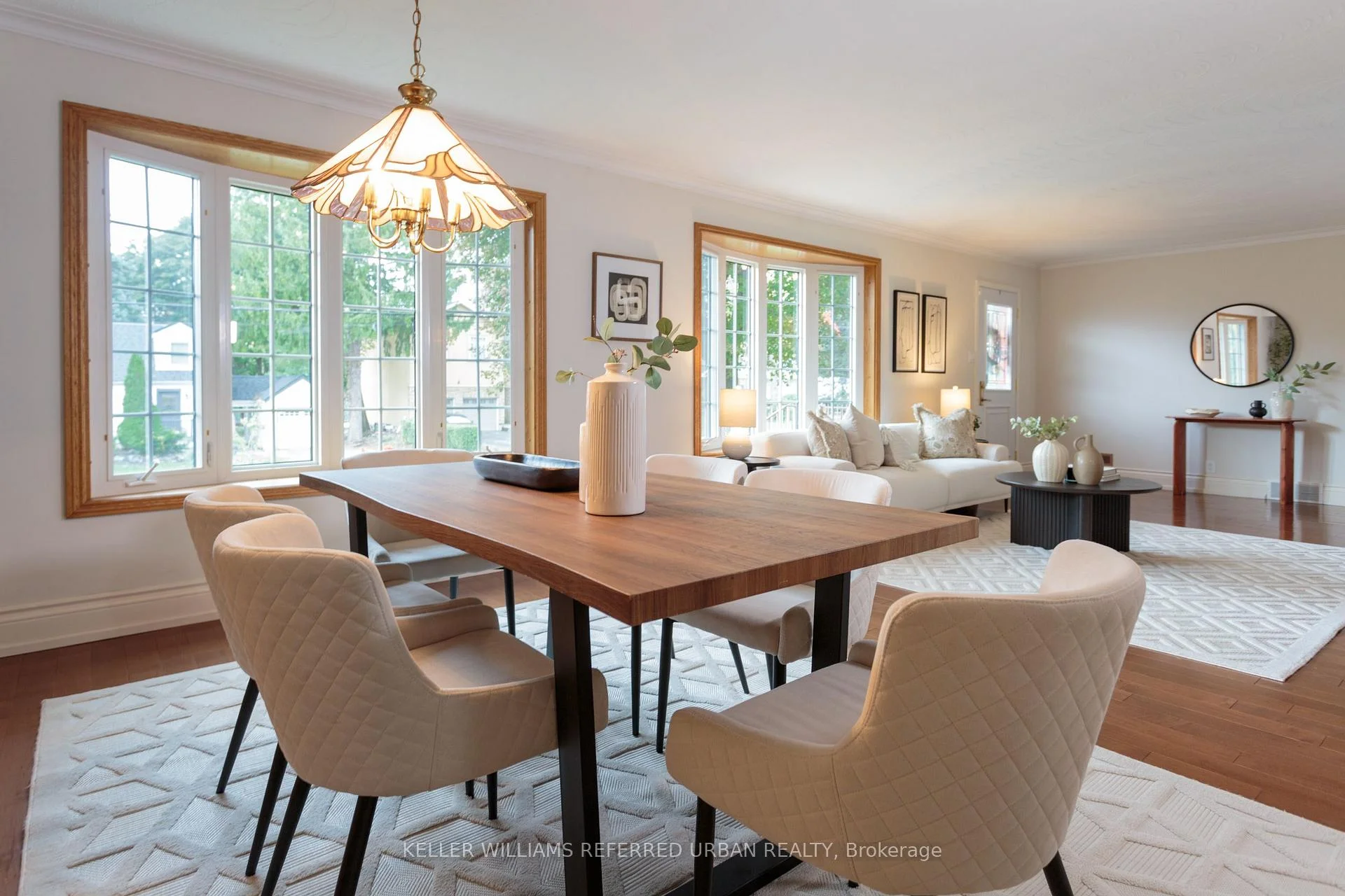 Photo 14 of 71 Agincourt Drive, Scarborough, Agincourt South-Malvern West — HOMEH