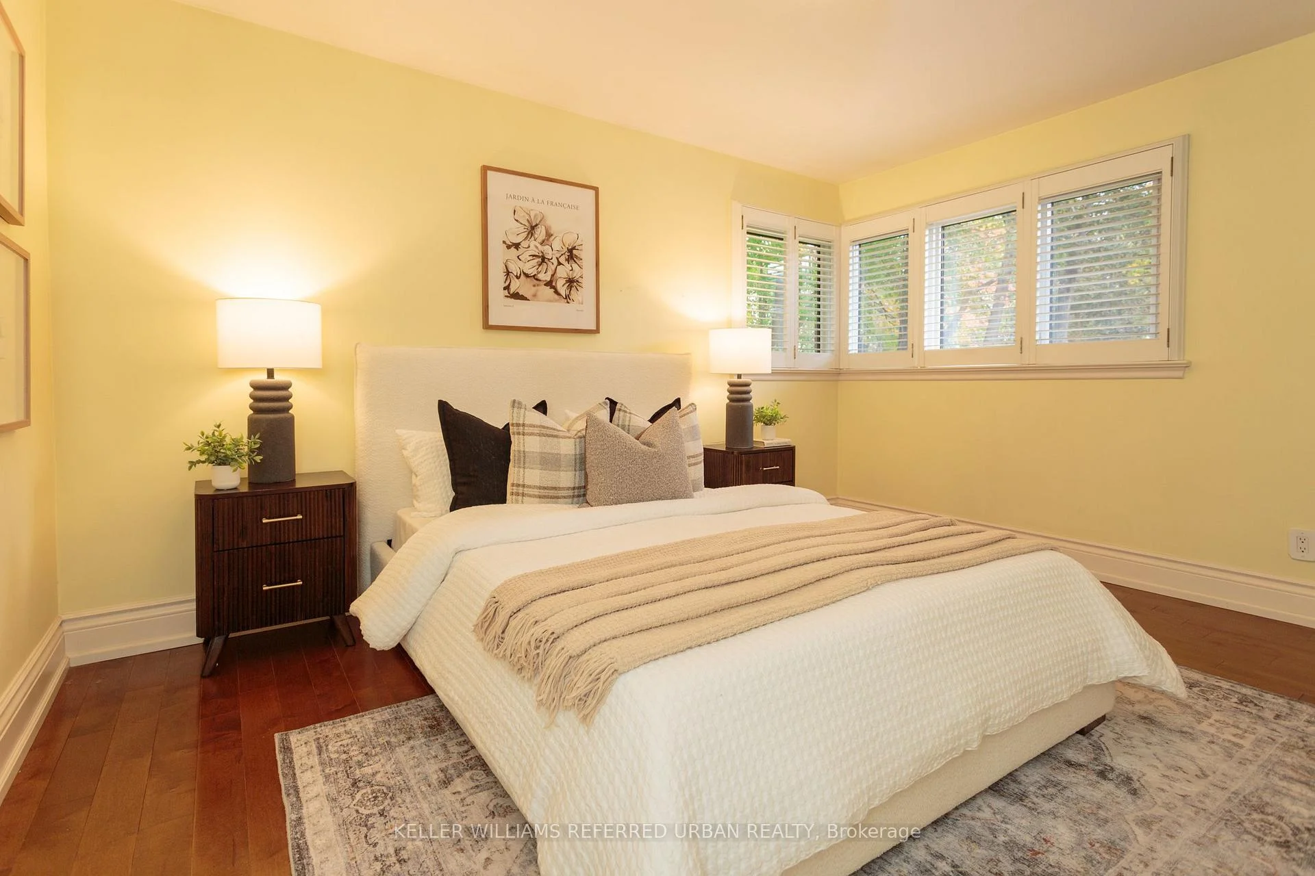 Photo 21 of 71 Agincourt Drive, Scarborough, Agincourt South-Malvern West — HOMEH