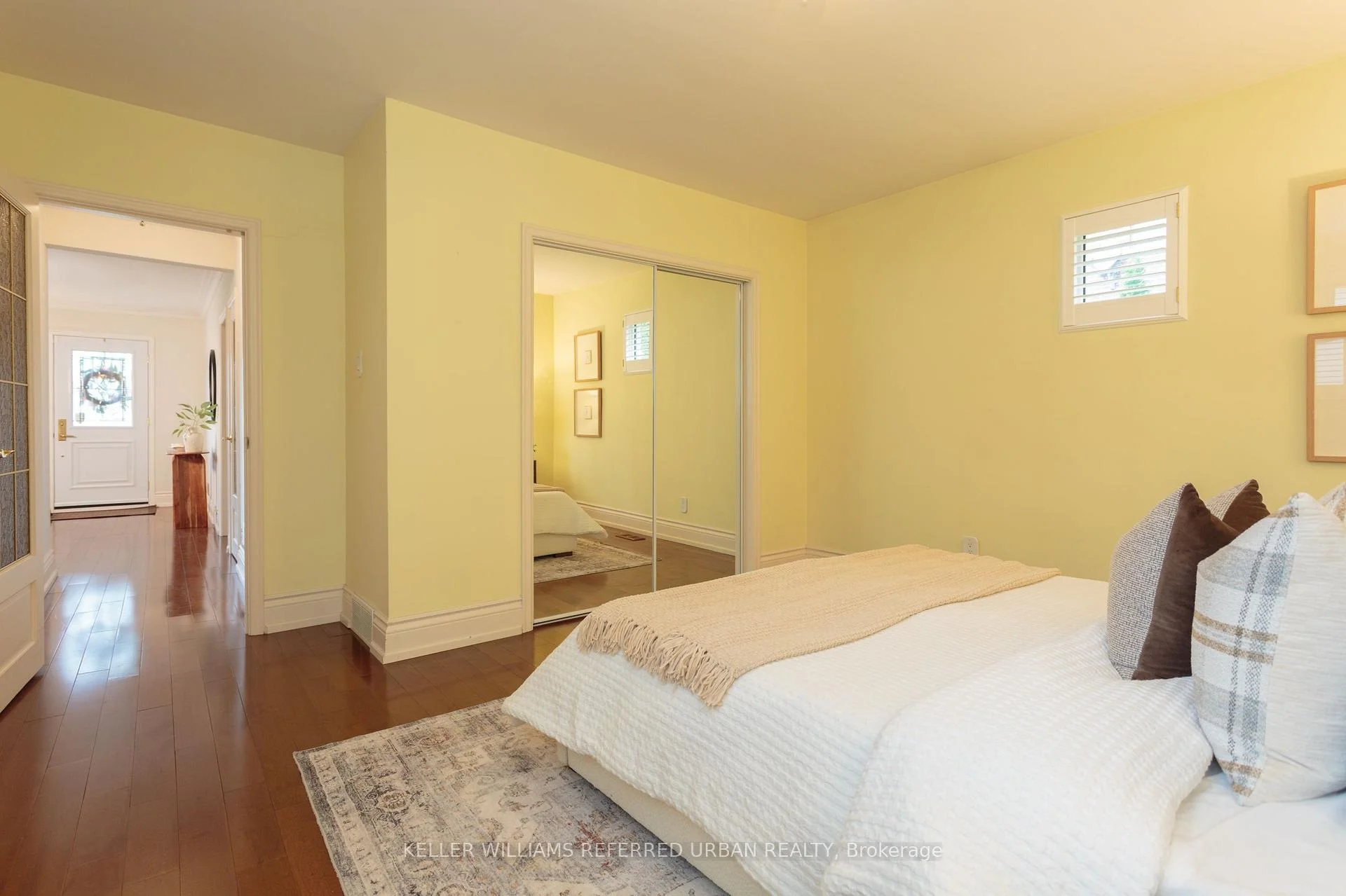 Photo 23 of 71 Agincourt Drive, Scarborough, Agincourt South-Malvern West — HOMEH