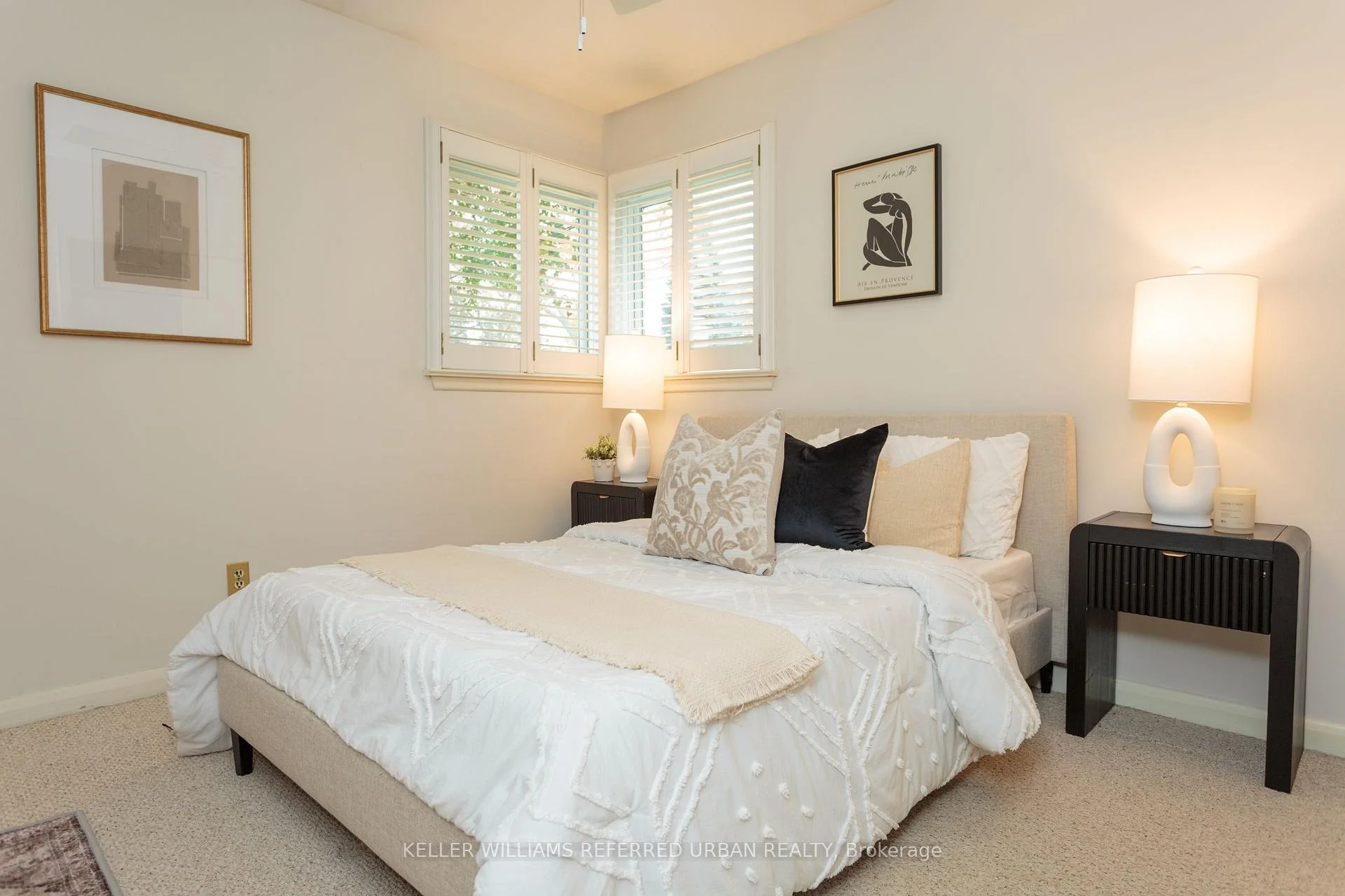 Photo 25 of 71 Agincourt Drive, Scarborough, Agincourt South-Malvern West — HOMEH