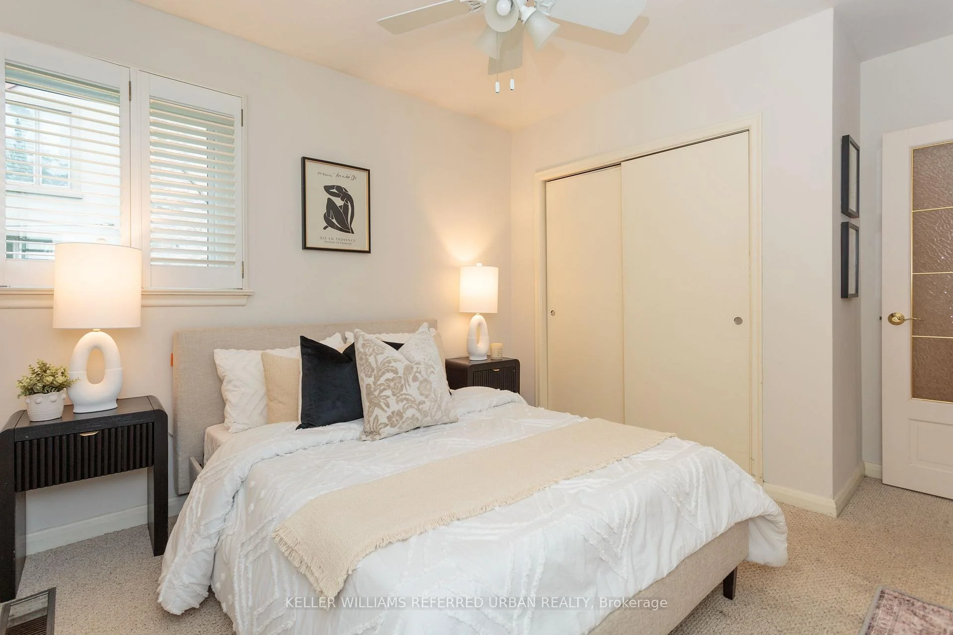 Photo 27 of 71 Agincourt Drive, Scarborough, Agincourt South-Malvern West — HOMEH