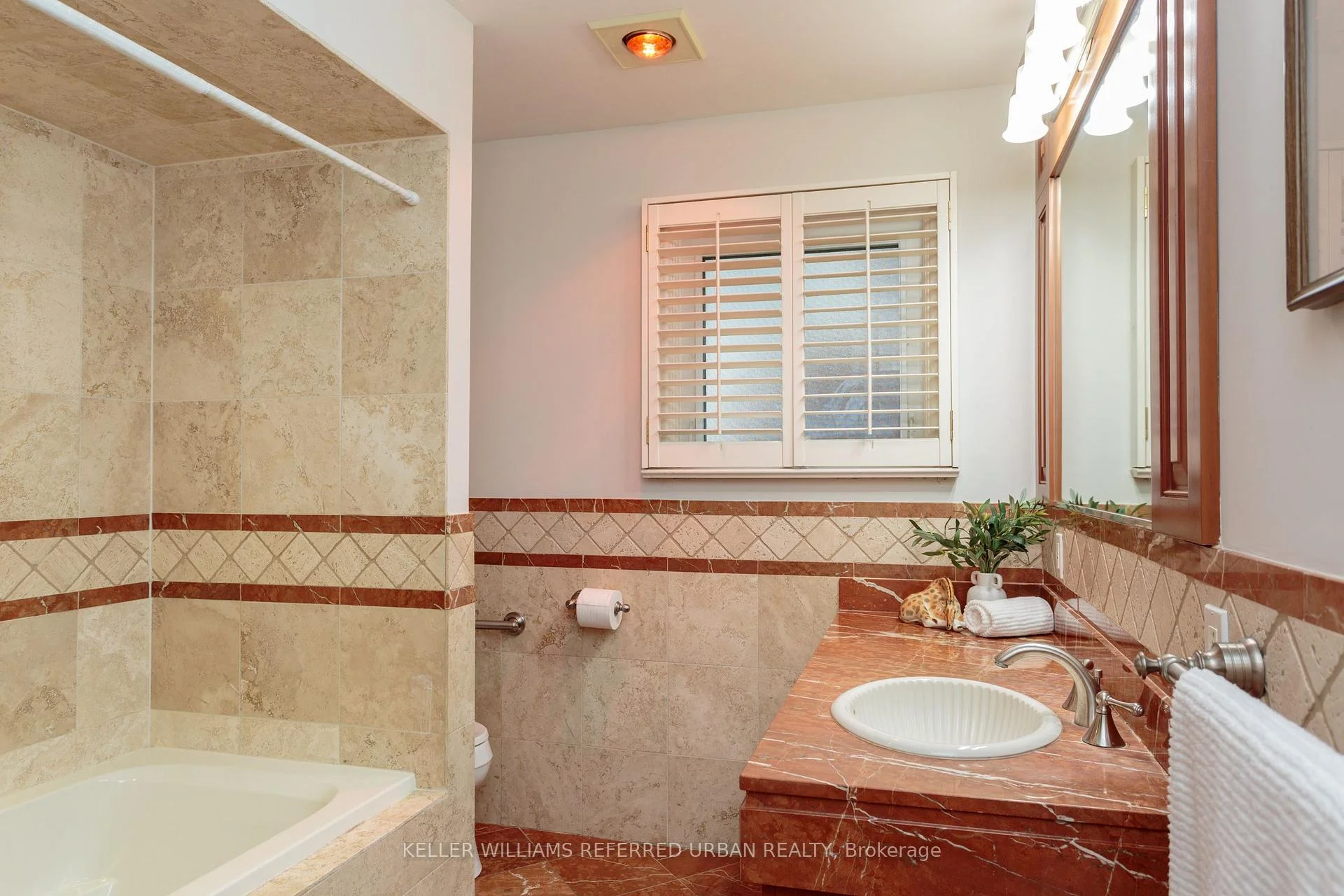 Photo 29 of 71 Agincourt Drive, Scarborough, Agincourt South-Malvern West — HOMEH