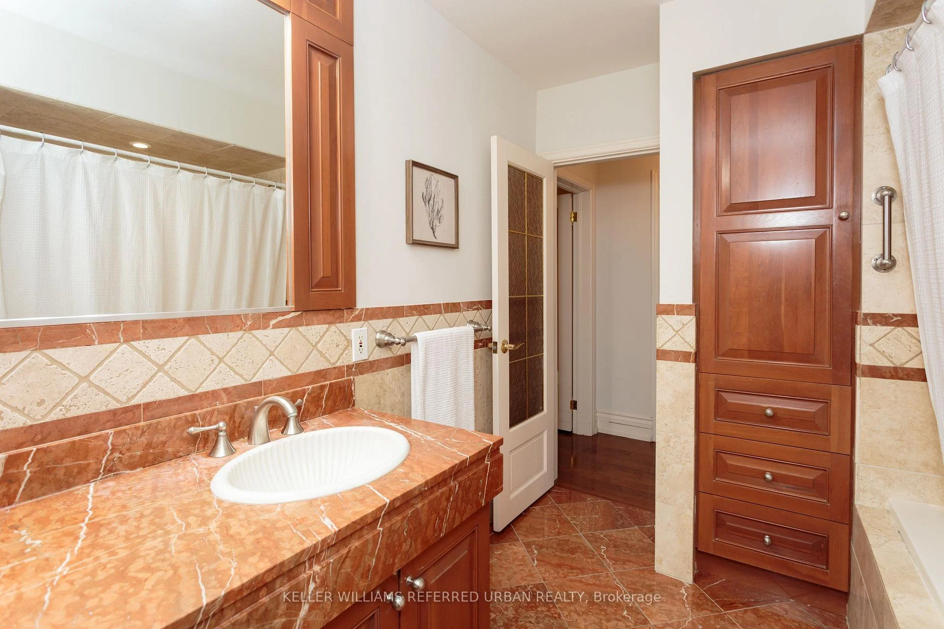 Photo 30 of 71 Agincourt Drive, Scarborough, Agincourt South-Malvern West — HOMEH