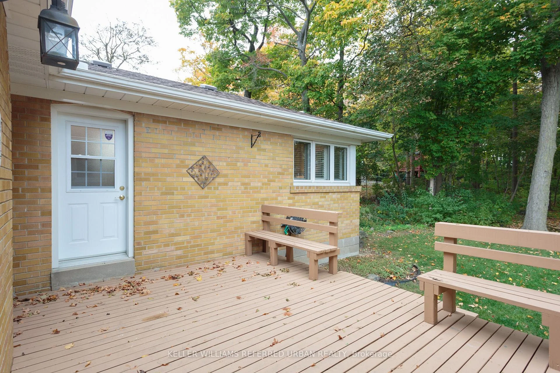 Photo 34 of 71 Agincourt Drive, Scarborough, Agincourt South-Malvern West — HOMEH