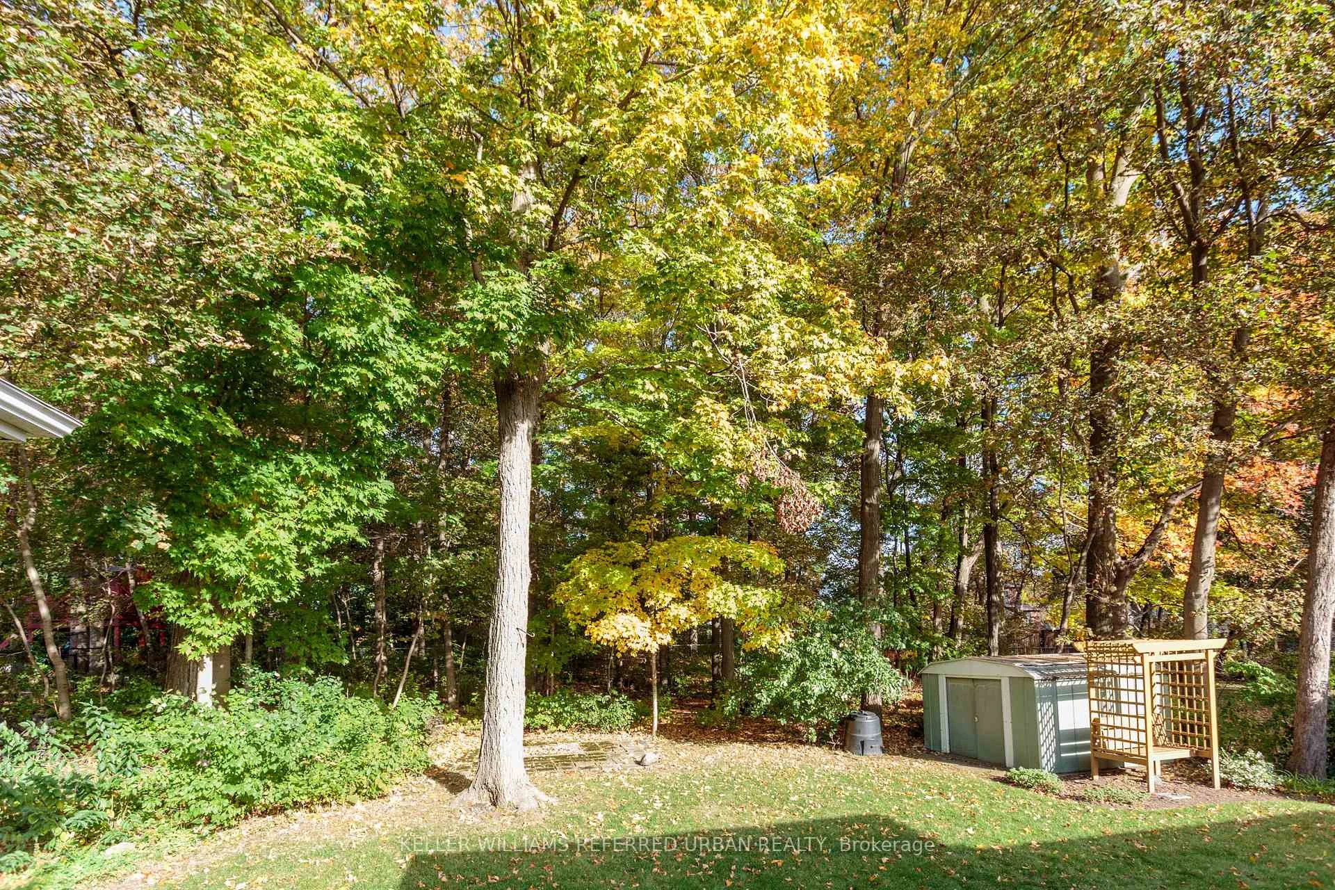 Photo 36 of 71 Agincourt Drive, Scarborough, Agincourt South-Malvern West — HOMEH