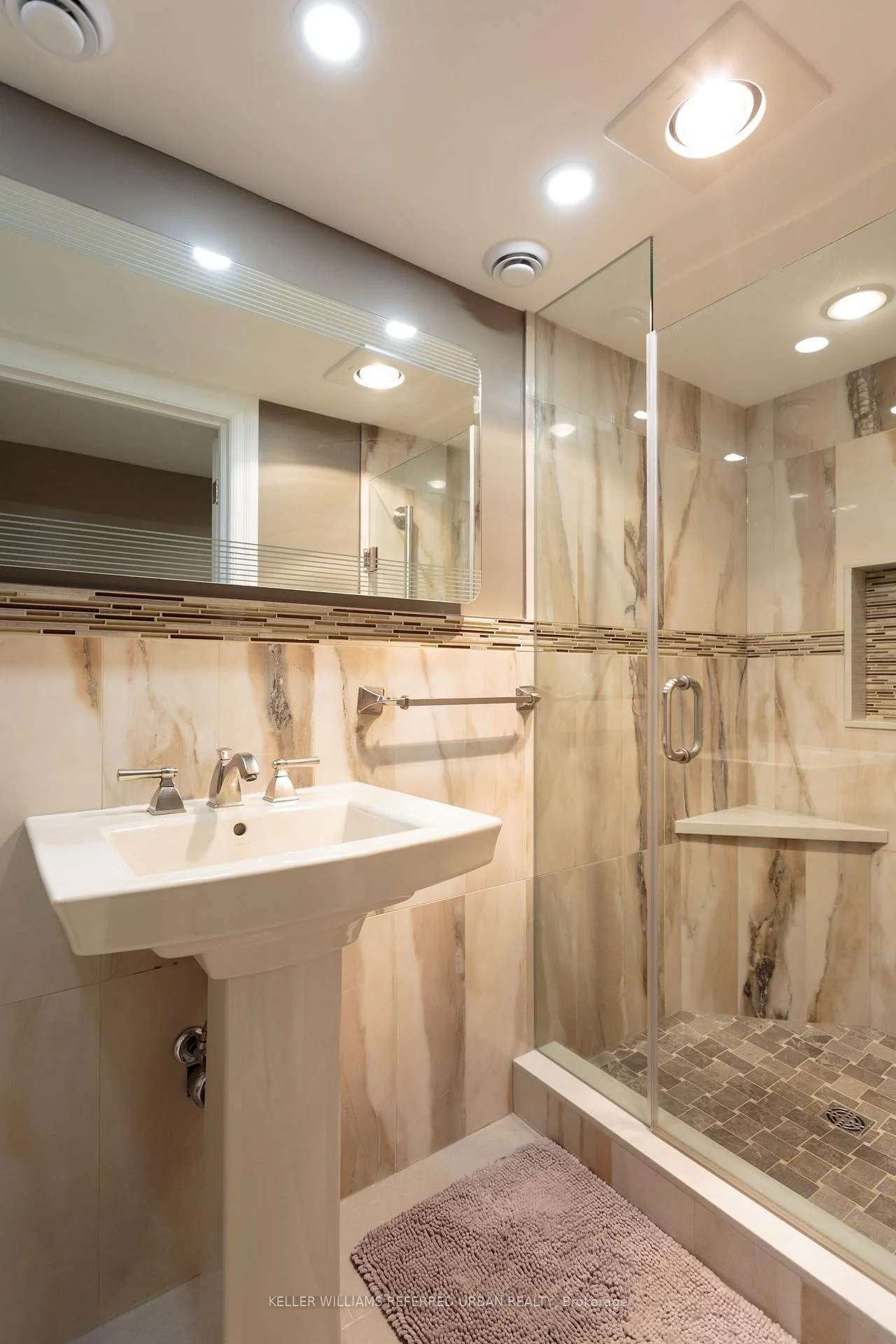 Photo 43 of 71 Agincourt Drive, Scarborough, Agincourt South-Malvern West — HOMEH