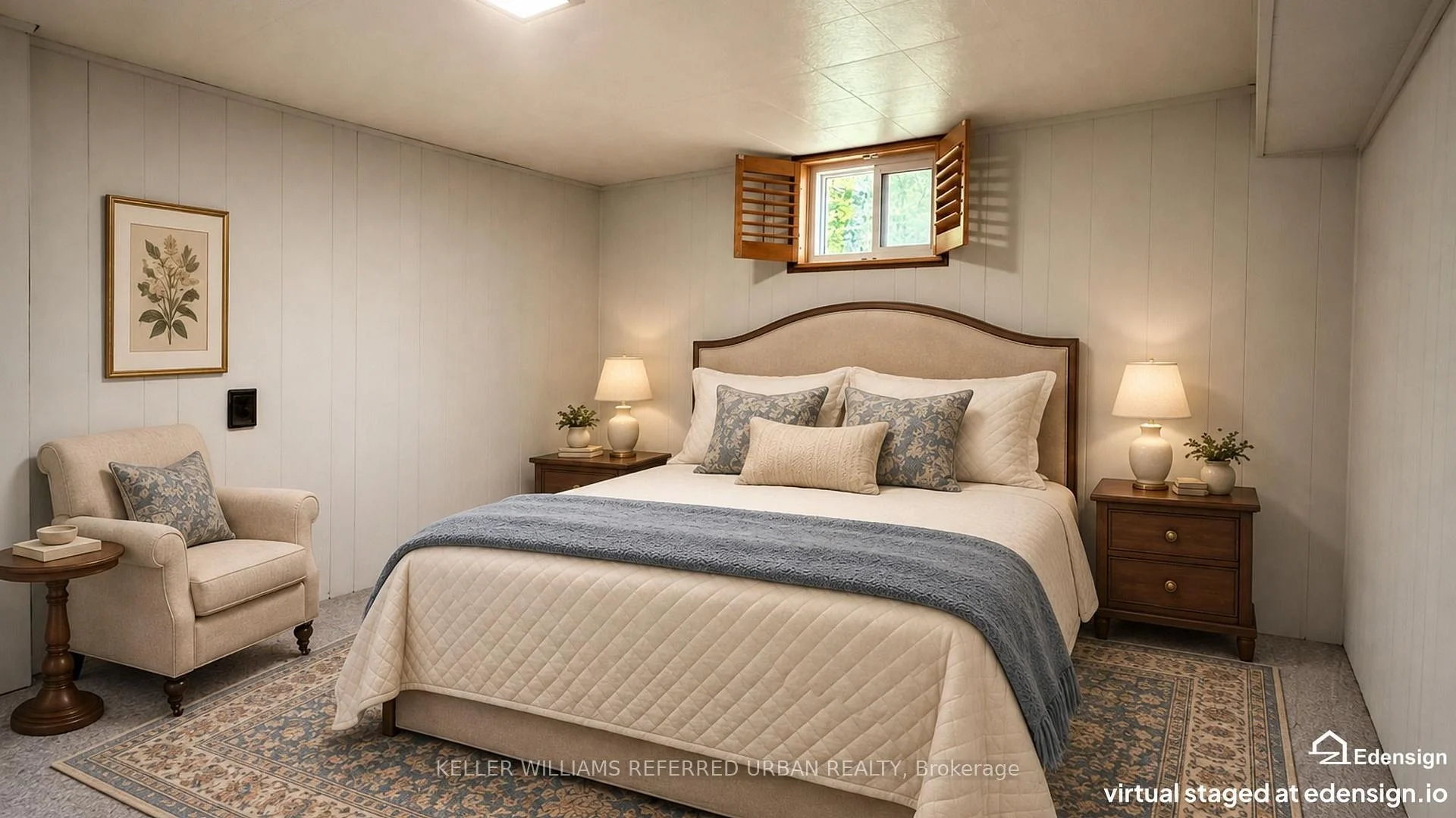 Photo 47 of 71 Agincourt Drive, Scarborough, Agincourt South-Malvern West — HOMEH