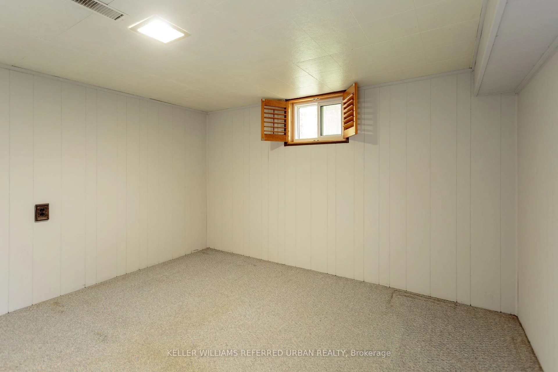 Photo 48 of 71 Agincourt Drive, Scarborough, Agincourt South-Malvern West — HOMEH
