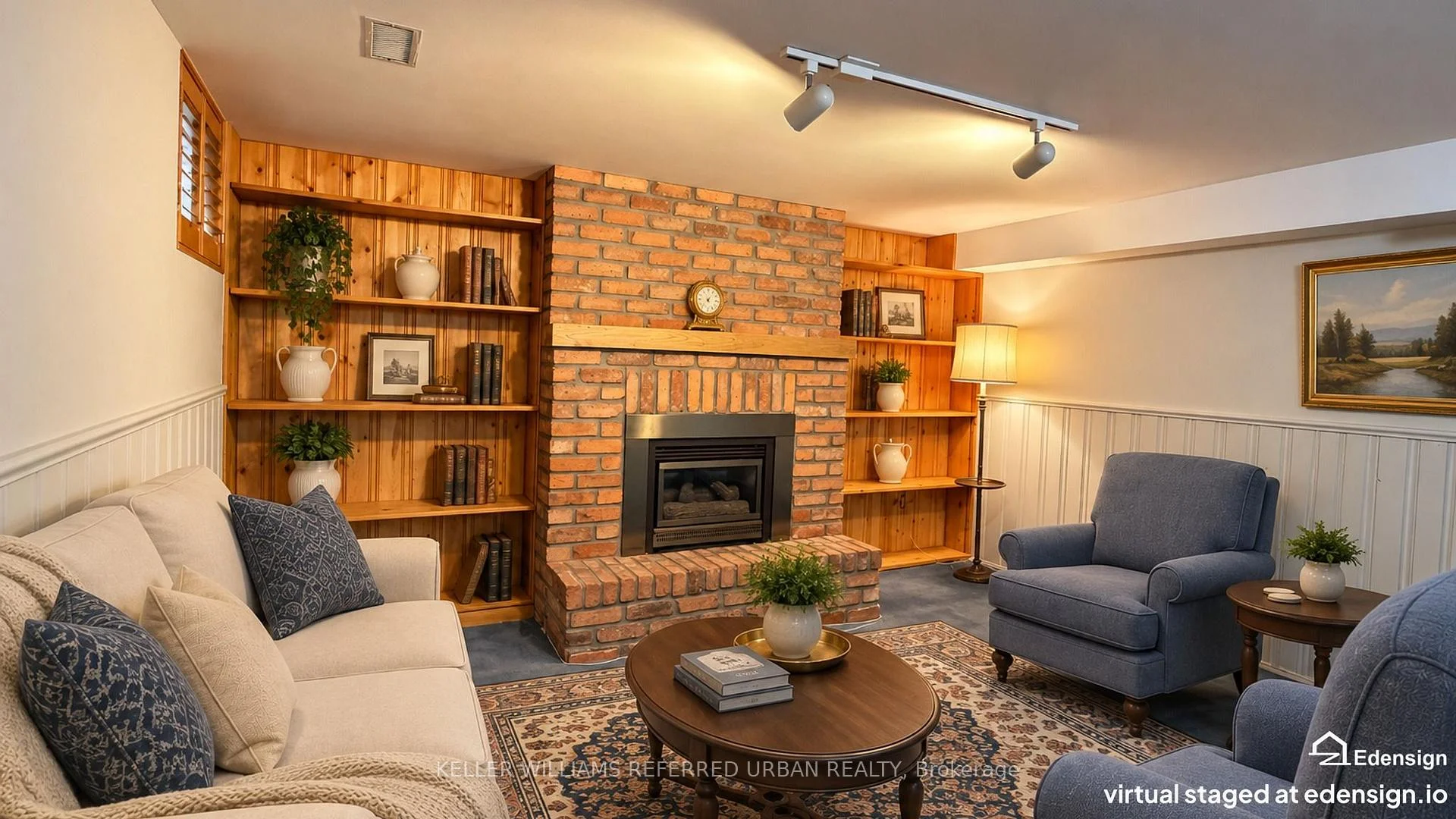 Photo 53 of 71 Agincourt Drive, Scarborough, Agincourt South-Malvern West — HOMEH