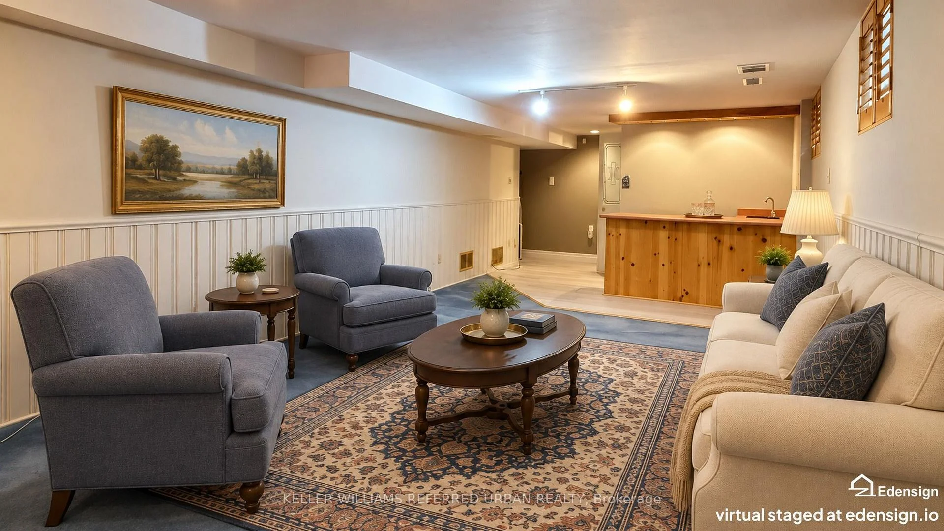 Photo 57 of 71 Agincourt Drive, Scarborough, Agincourt South-Malvern West — HOMEH