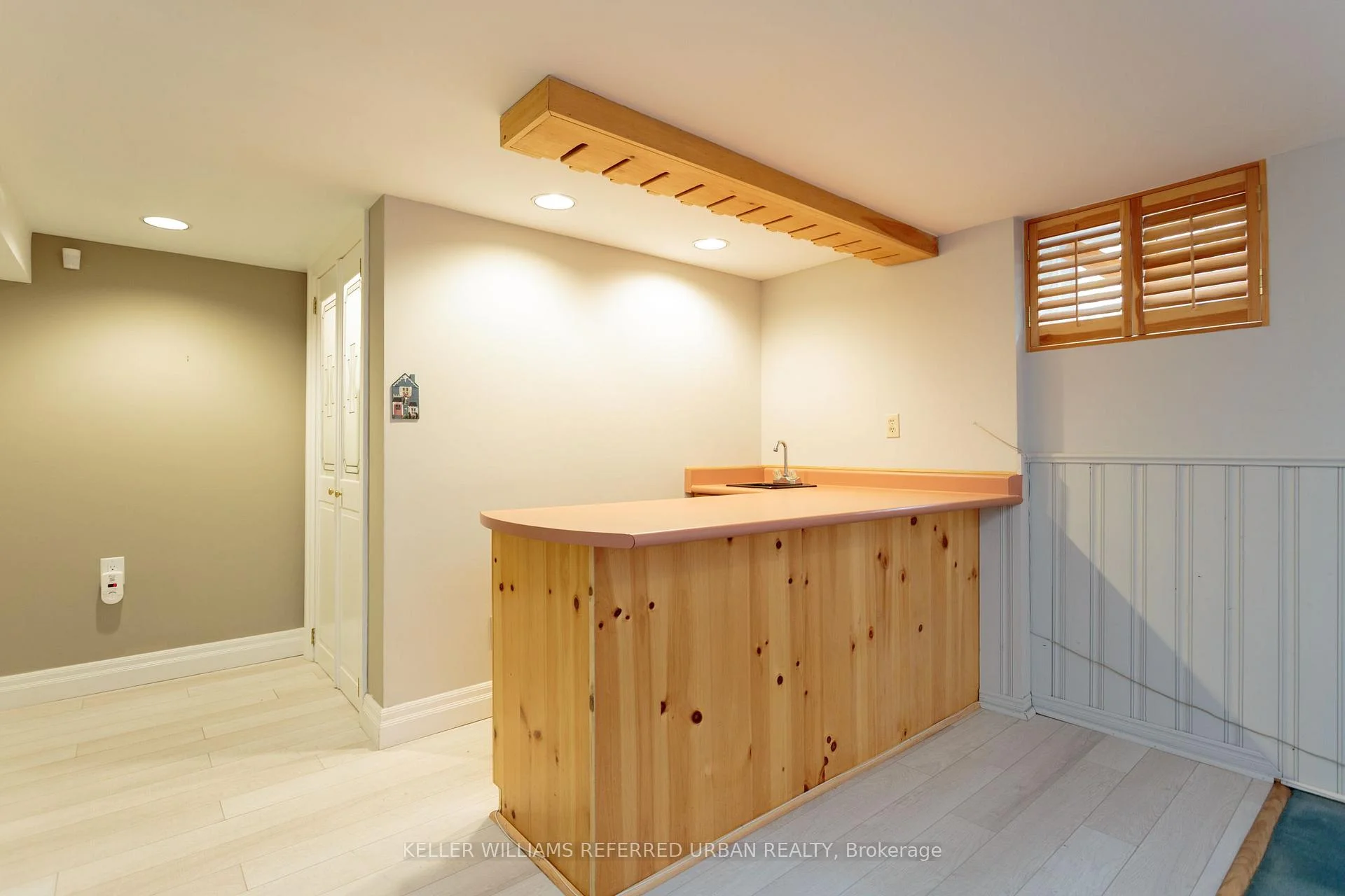 Photo 60 of 71 Agincourt Drive, Scarborough, Agincourt South-Malvern West — HOMEH